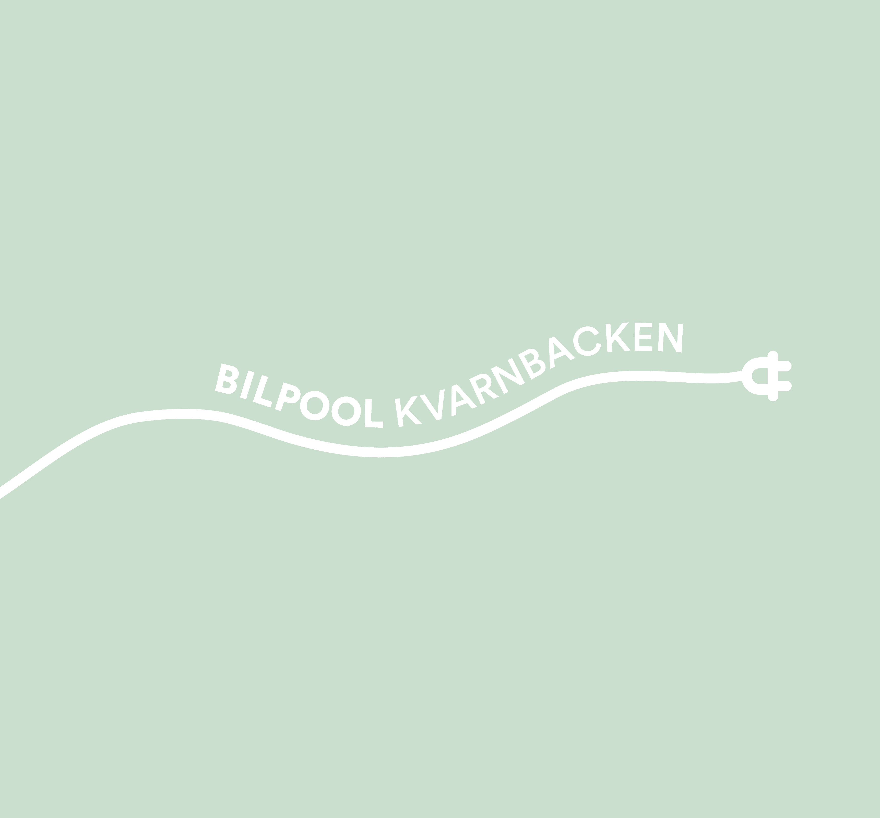 Bilpool Kvarnbacken