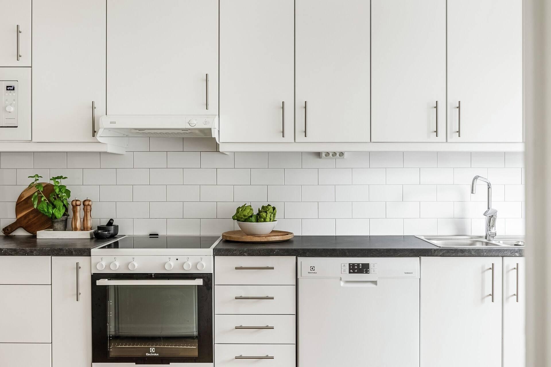 En bild för en kolumn om Renovering utan slit och släng
