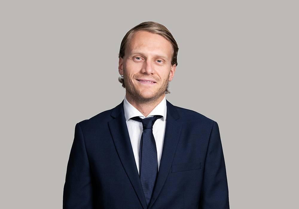 ""