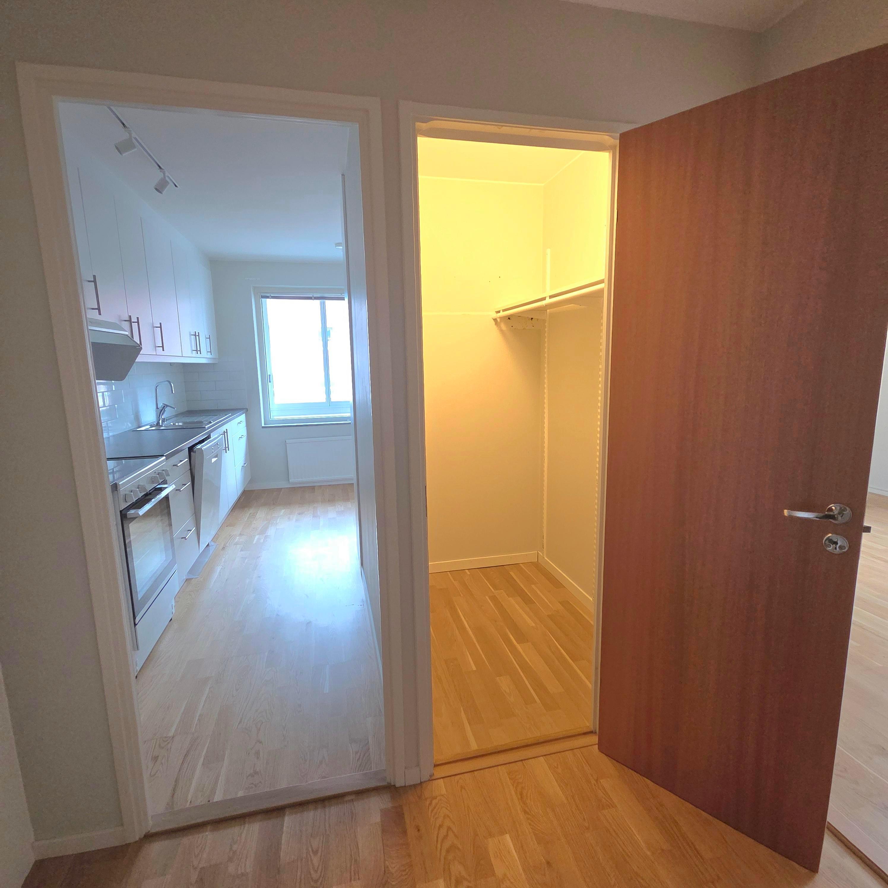 Lägenhetsbild 1 för Generalsgatan 47 i NORRKÖPING