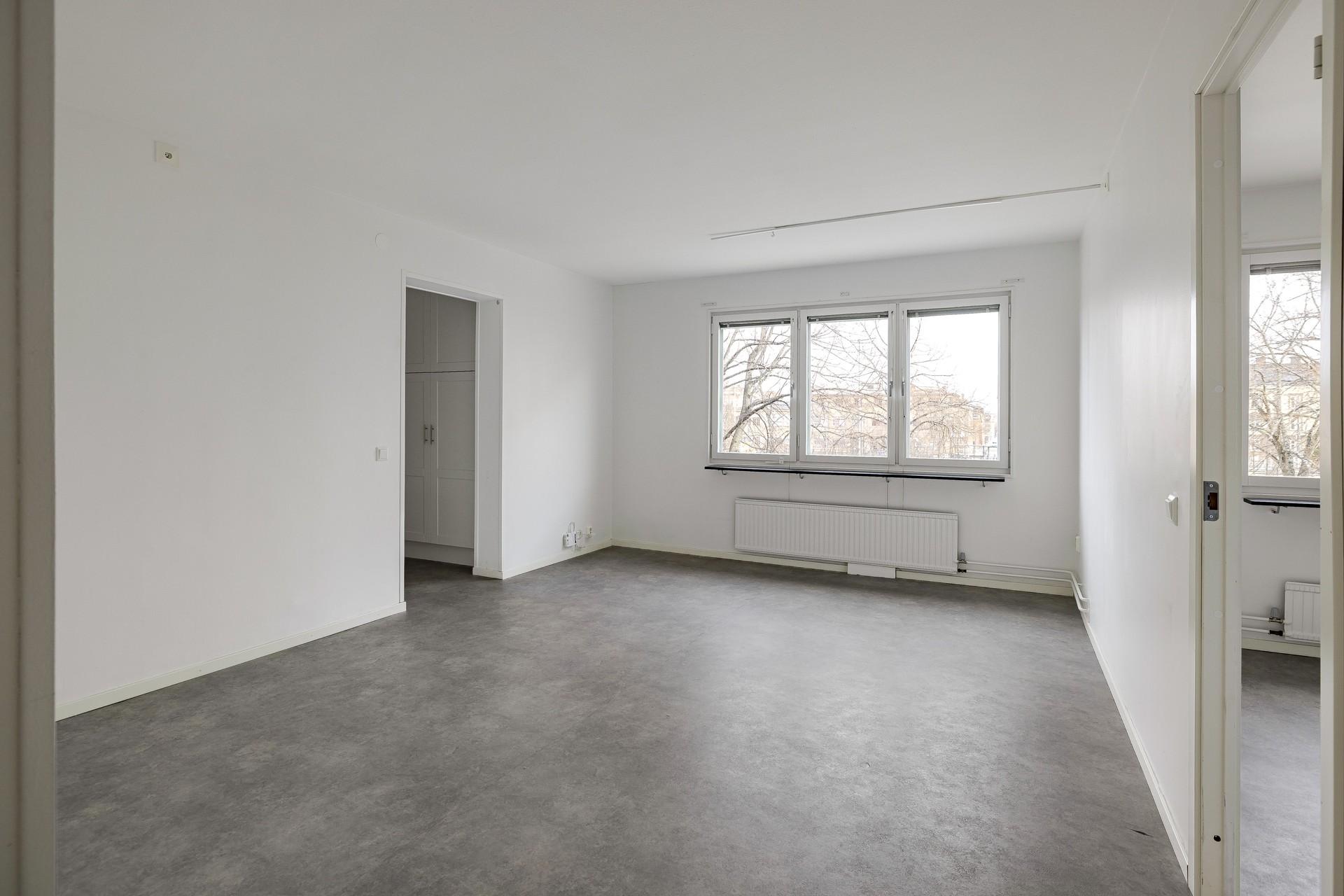 Lägenhetsbild 2 för Västra Åsgatan 3 i ESKILSTUNA