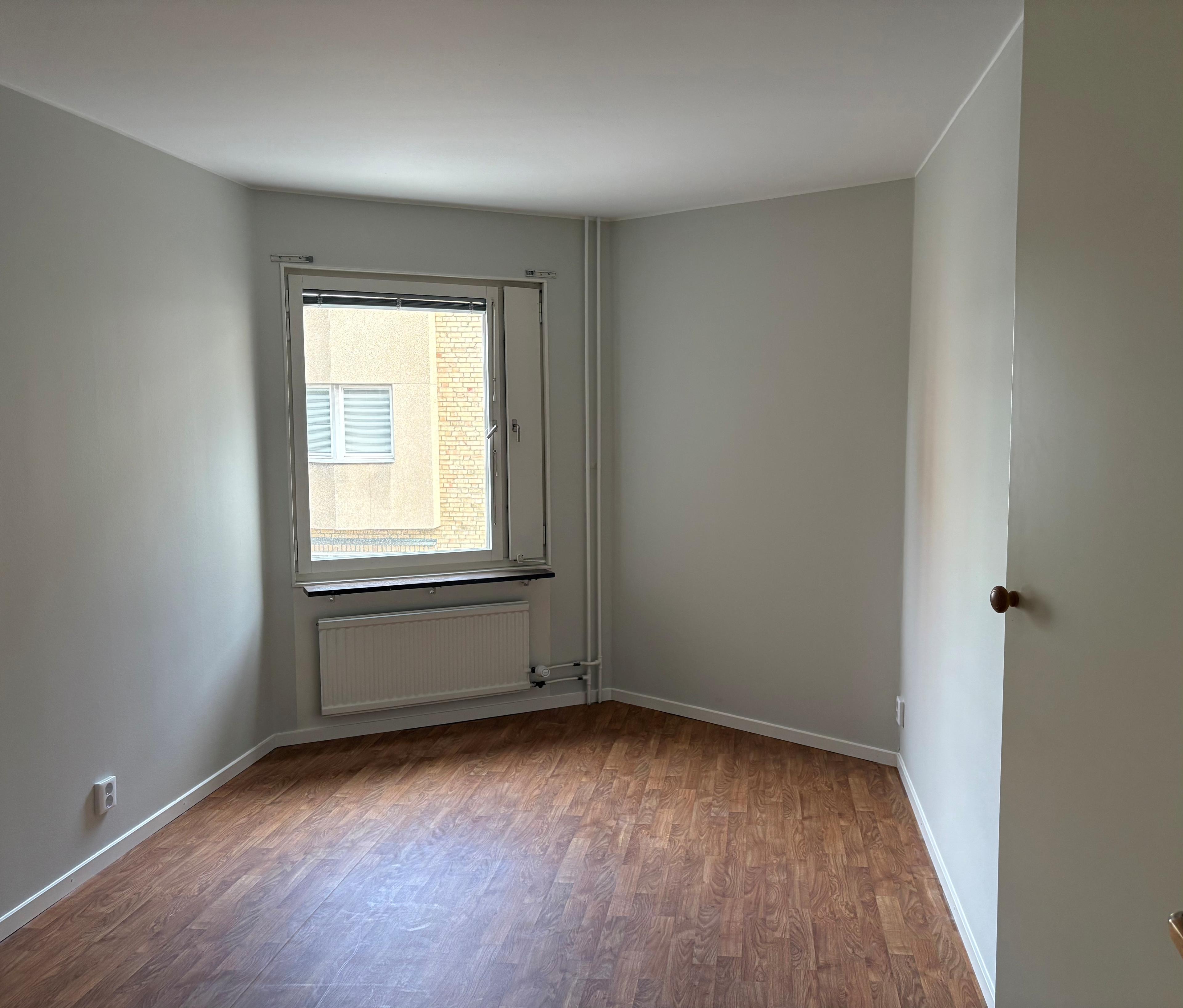 Lägenhetsbild 2 för Skepparegatan 37 a i NORRKÖPING