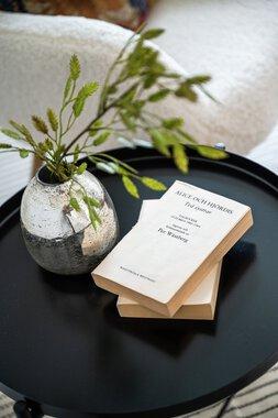 Lägenhetsbild för Vasagatan 5 i KARLSTAD