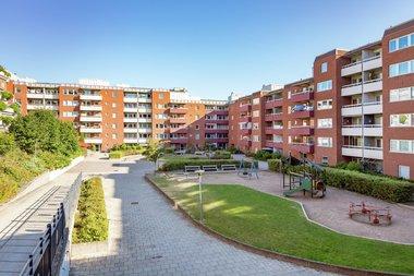 Lägenhetsbild 2 för Kungsgatan 19 i NORRKÖPING