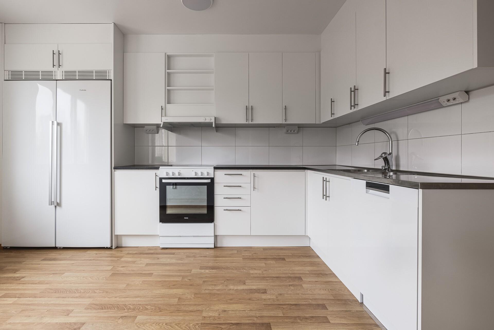 Lägenhetsbild 0 för Nyforsgatan 19 i ESKILSTUNA