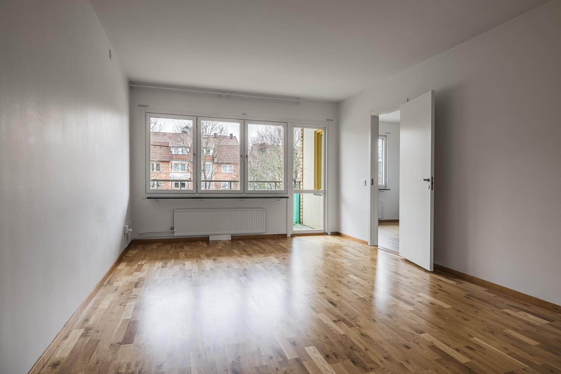 Lägenhetsbild 2 för Nyforsgatan 19 i ESKILSTUNA
