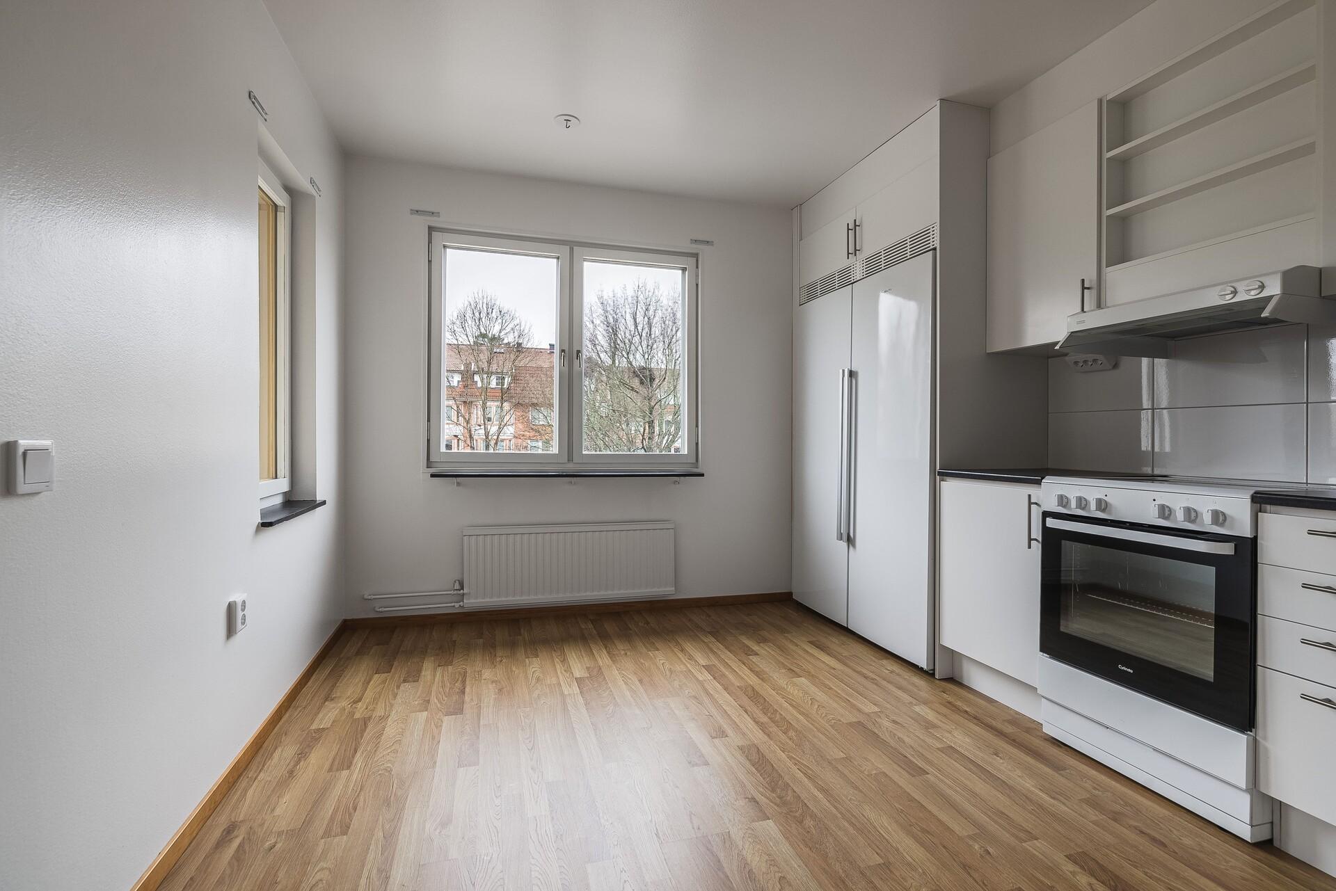 Lägenhetsbild 1 för Nyforsgatan 19 i ESKILSTUNA