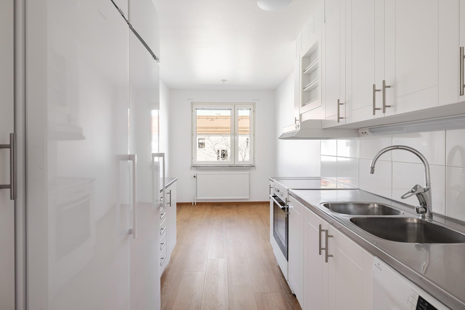 Lägenhetsbild 0 för Stenkvistavägen 17 a i ESKILSTUNA