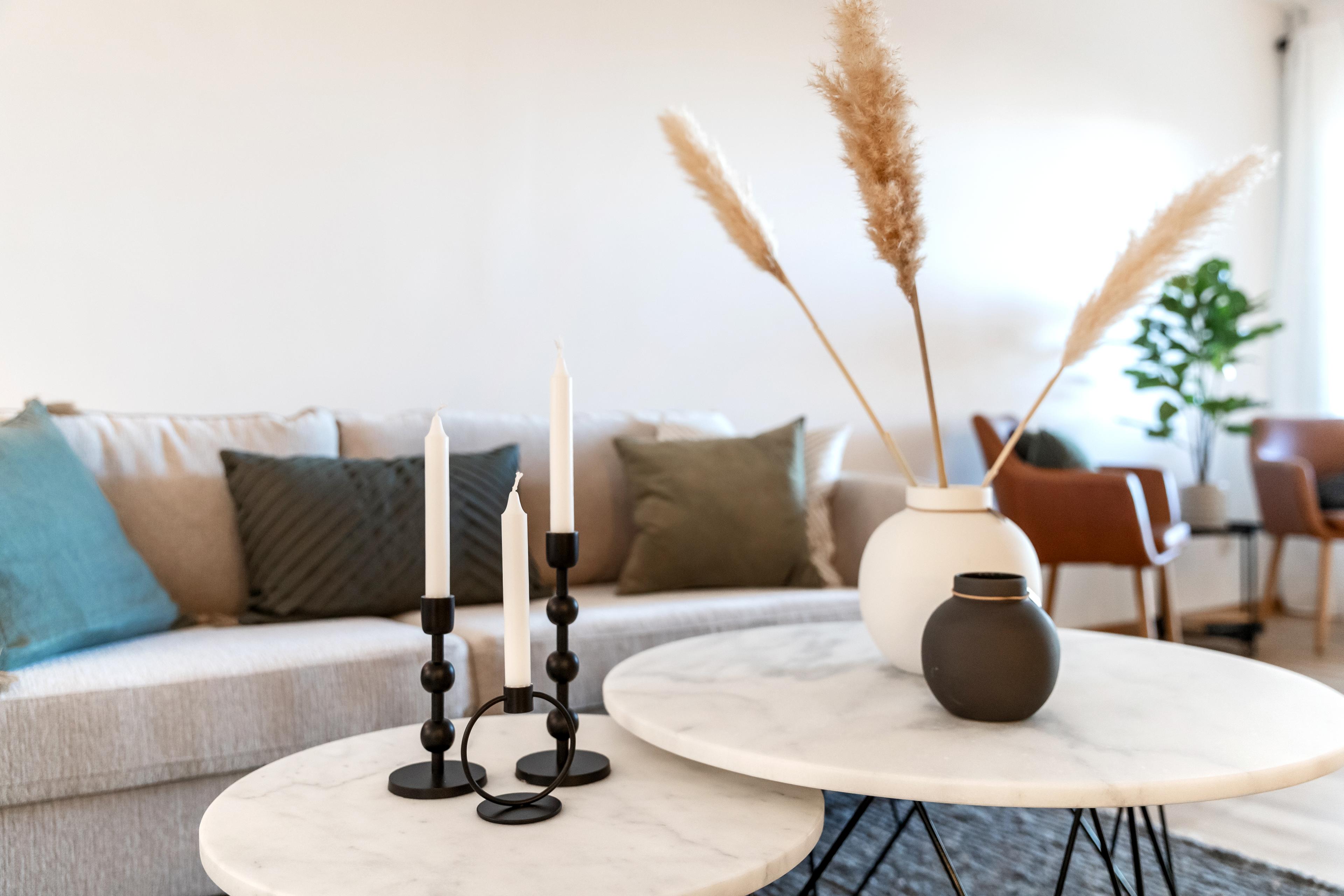 Lägenhetsbild för Strandvägen 2 A i KARLSTAD