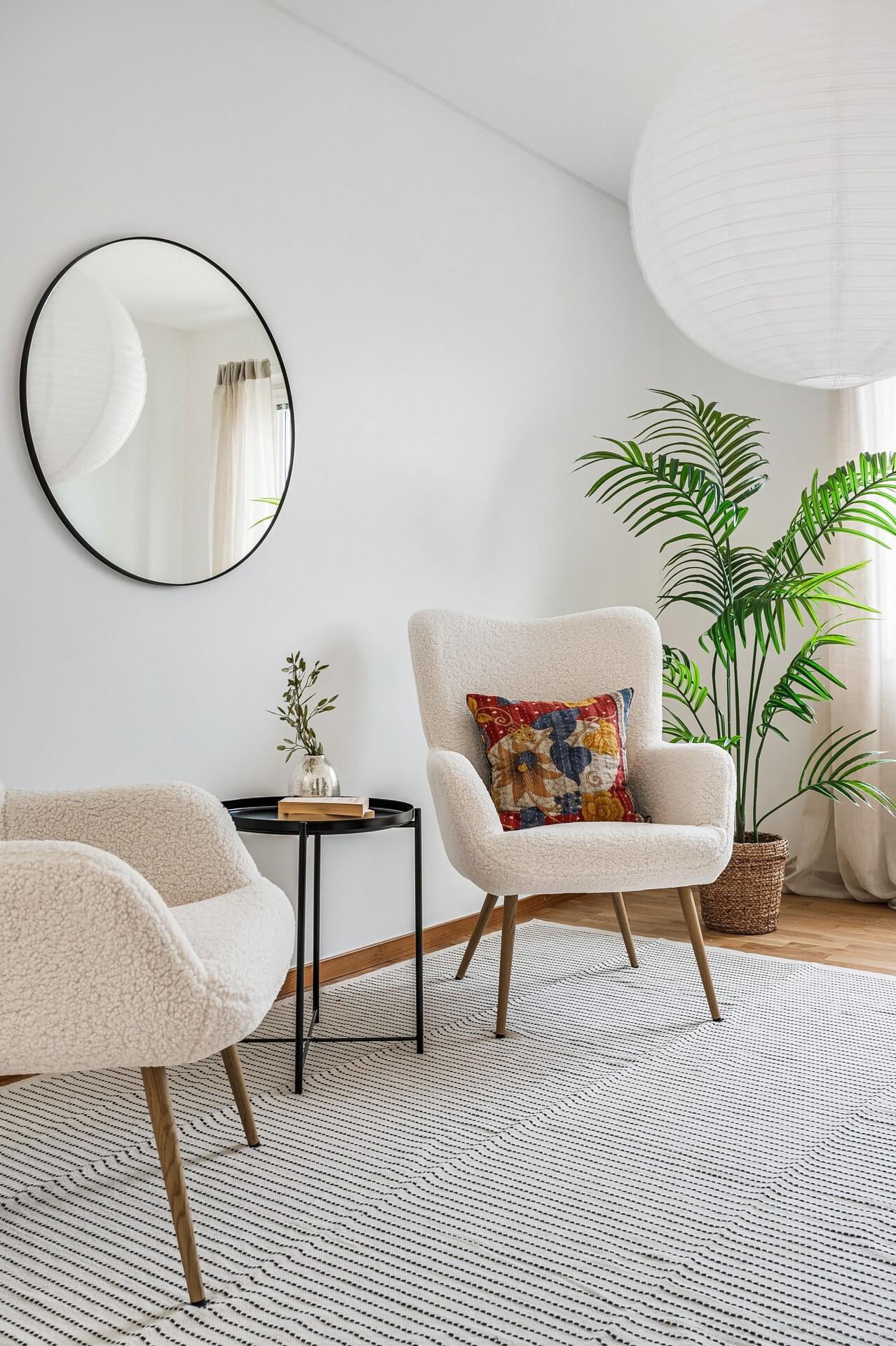 Lägenhetsbild för Garvaregatan 9a i KARLSTAD