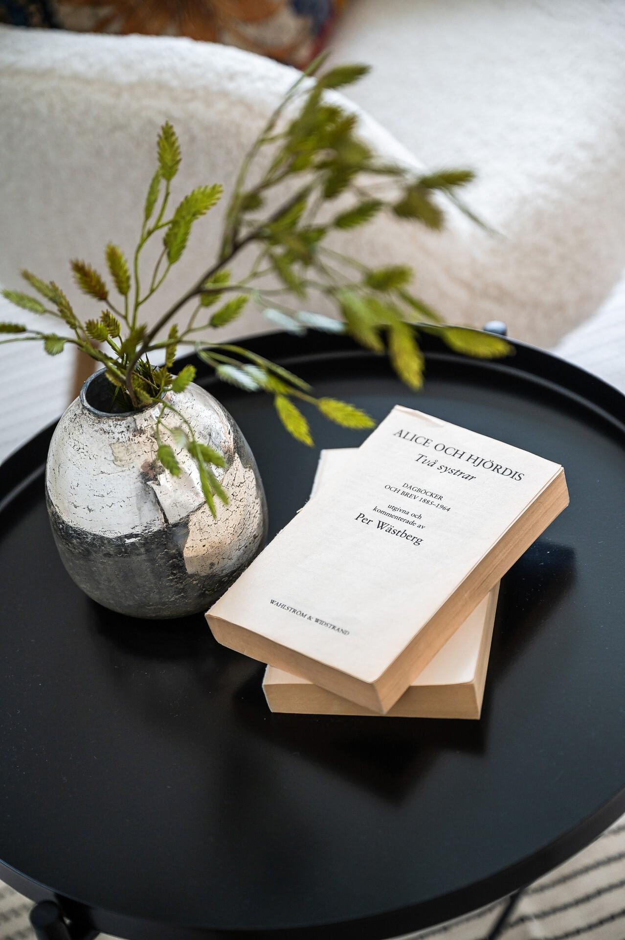 Lägenhetsbild för Garvaregatan 7 i KARLSTAD