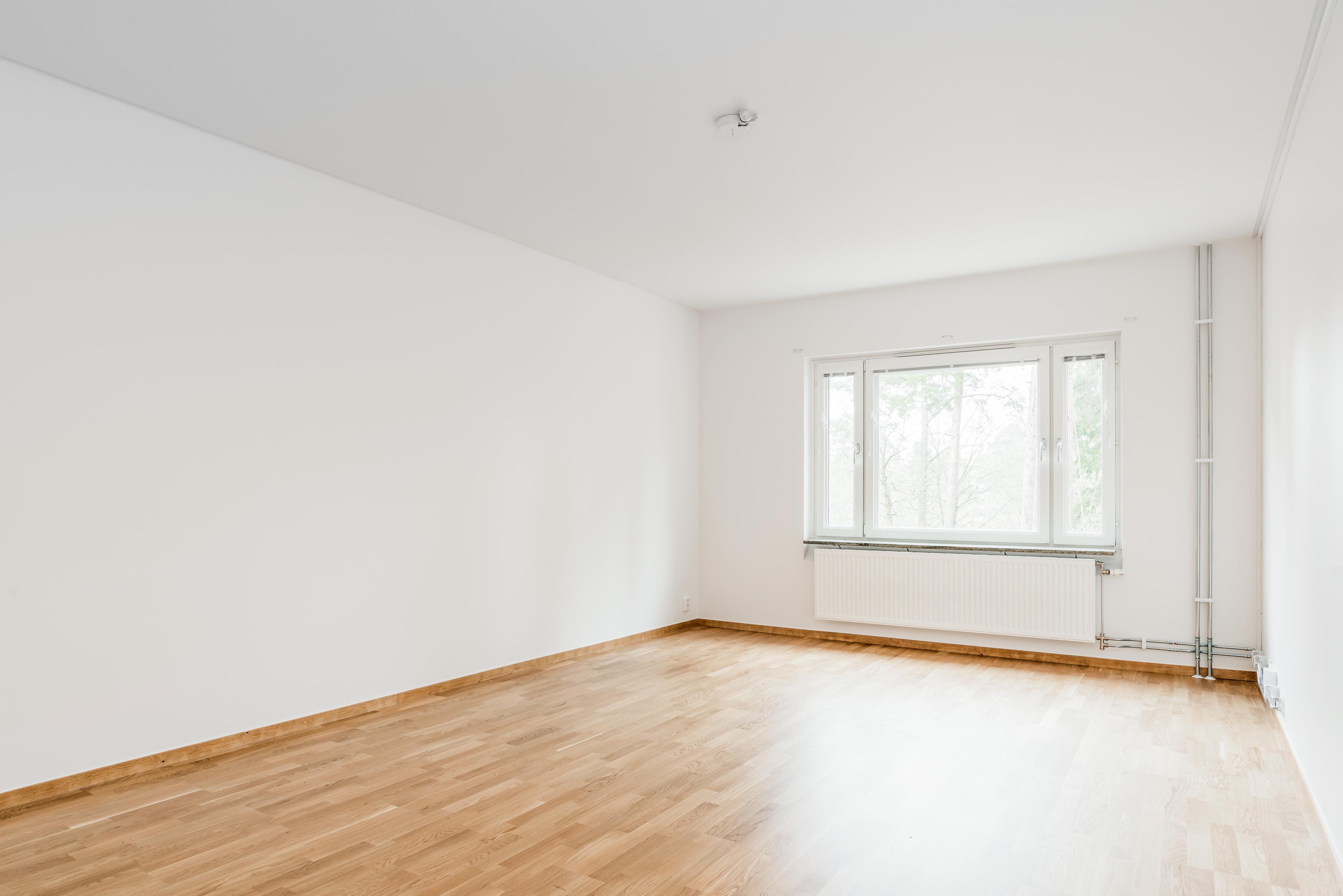 Lägenhetsbild 2 för Förmansvägen 14 i Södertälje