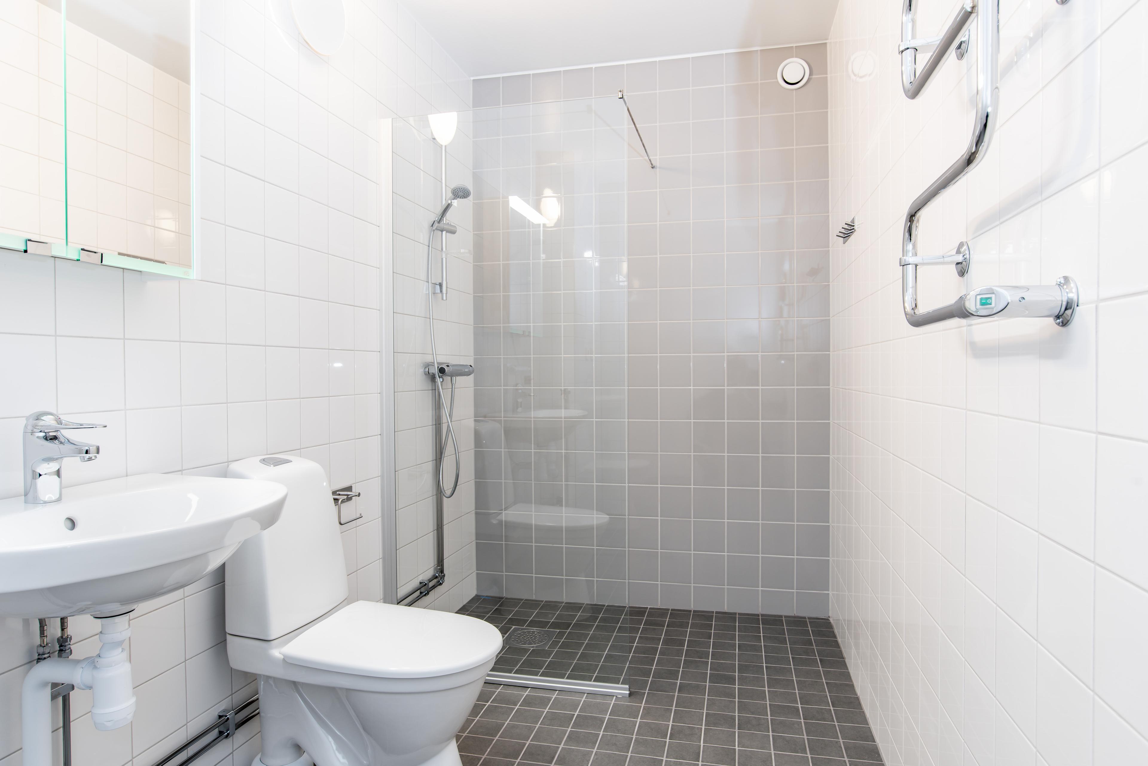 Lägenhetsbild 1 för Förmansvägen 8 i Södertälje