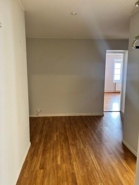 Lägenhetsbild 2 för Bryggaregatan 1 i NORRKÖPING