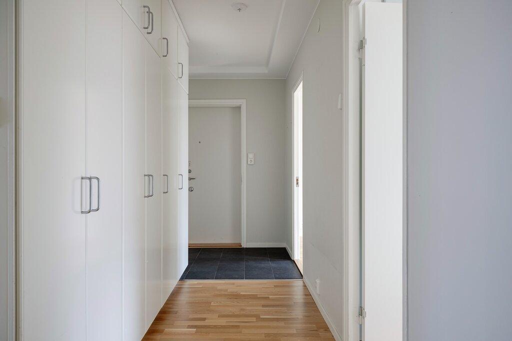 Lägenhetsbild 2 för Generalsgatan 43 i NORRKÖPING