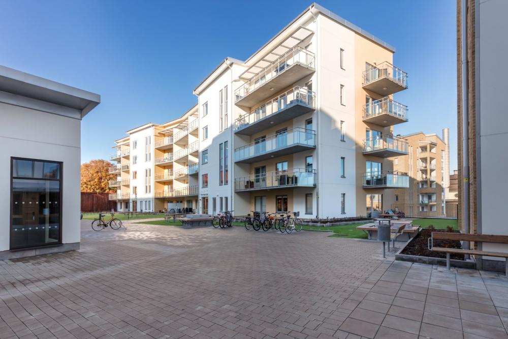 Lägenhetsbild 0 för S:t Persgatan 51 i Norrköping