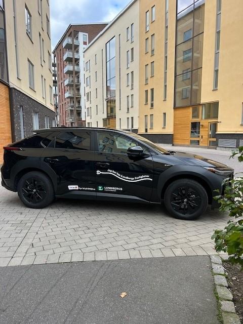 Lägenhetsbild 2 för S:t Persgatan 51 i Norrköping