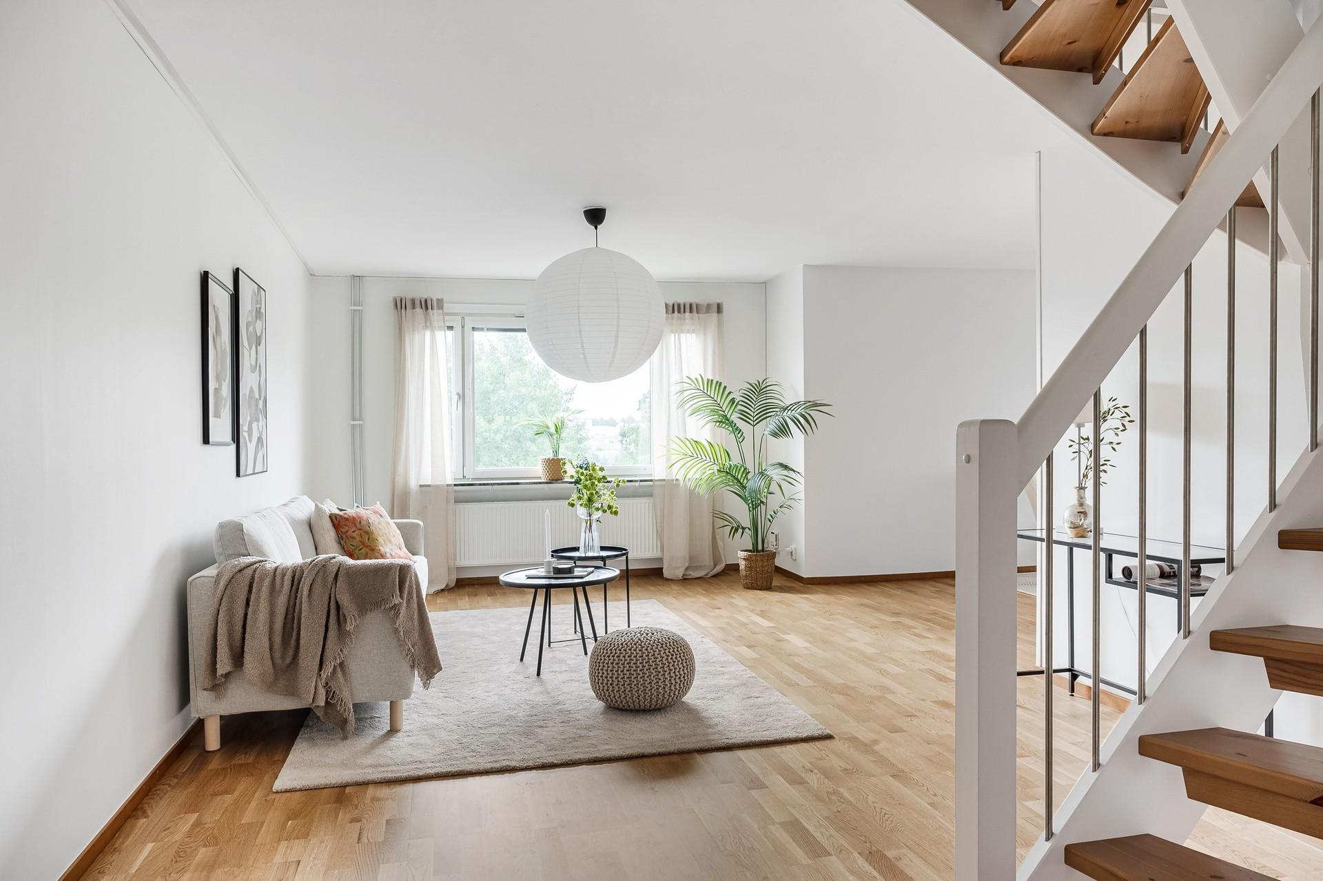 Lägenhetsbild 0 för Förmansvägen 14 i Södertälje