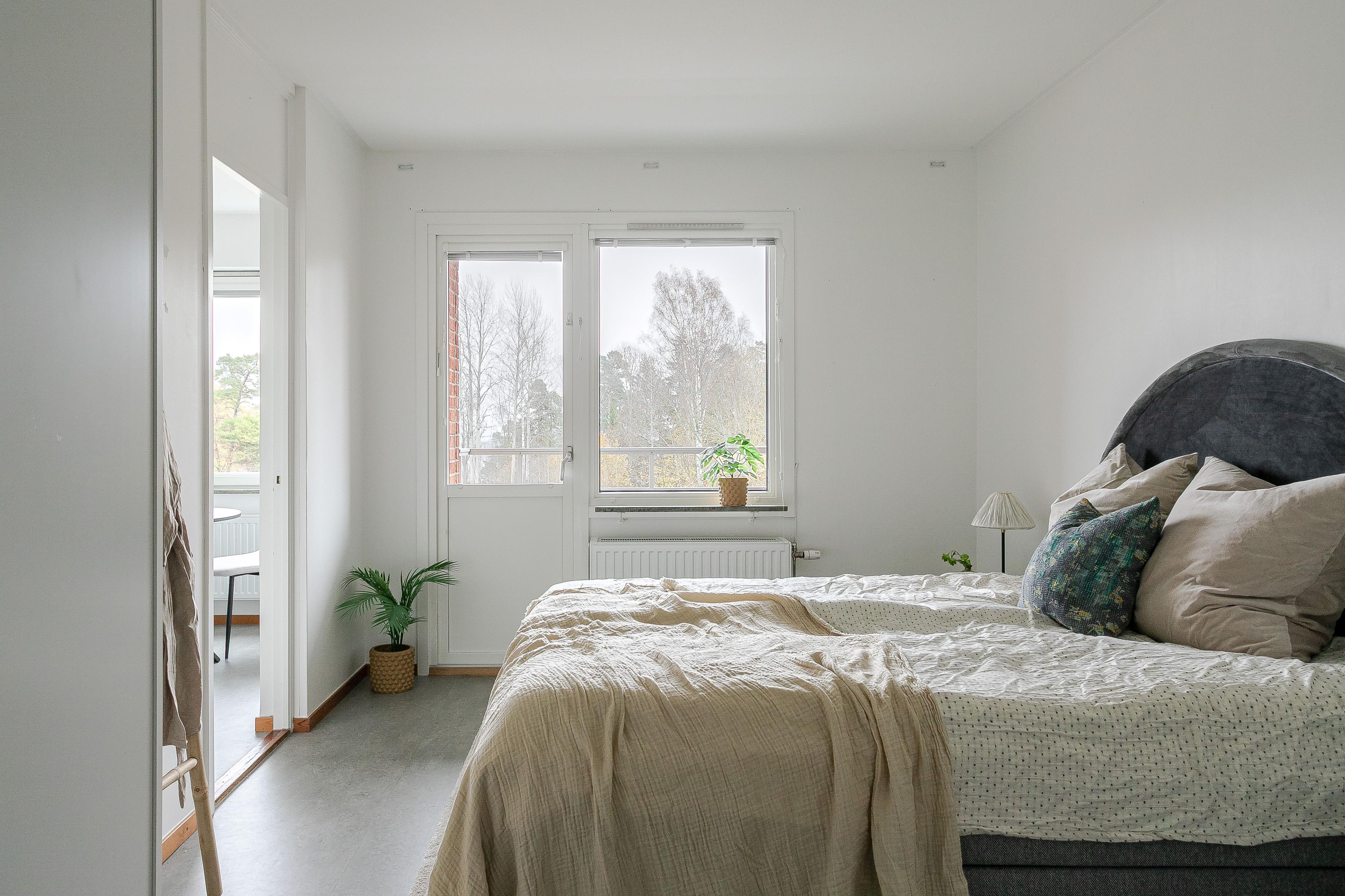 Lägenhetsbild 0 för Förmansvägen 16 i Södertälje