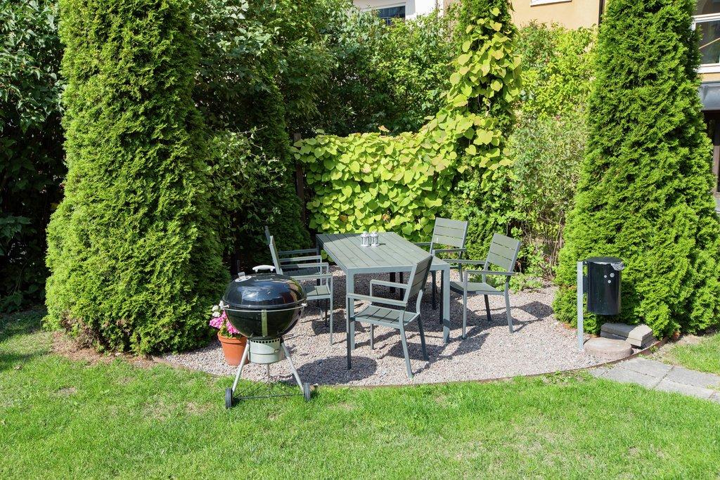 Lägenhetsbild 1 för S:t Persgatan 90 a i NORRKÖPING