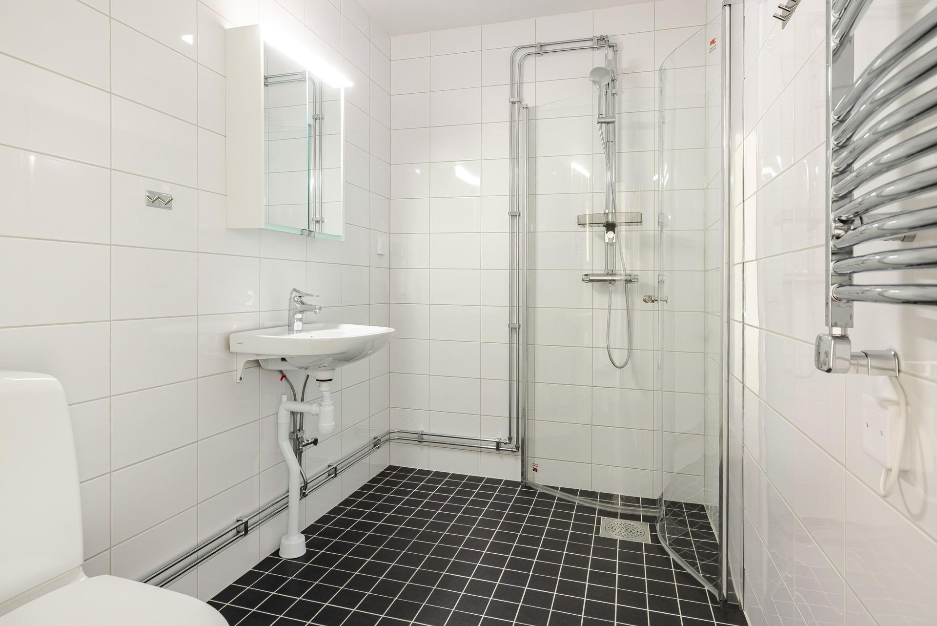 Lägenhetsbild 2 för Stenkvistavägen 15 b i ESKILSTUNA