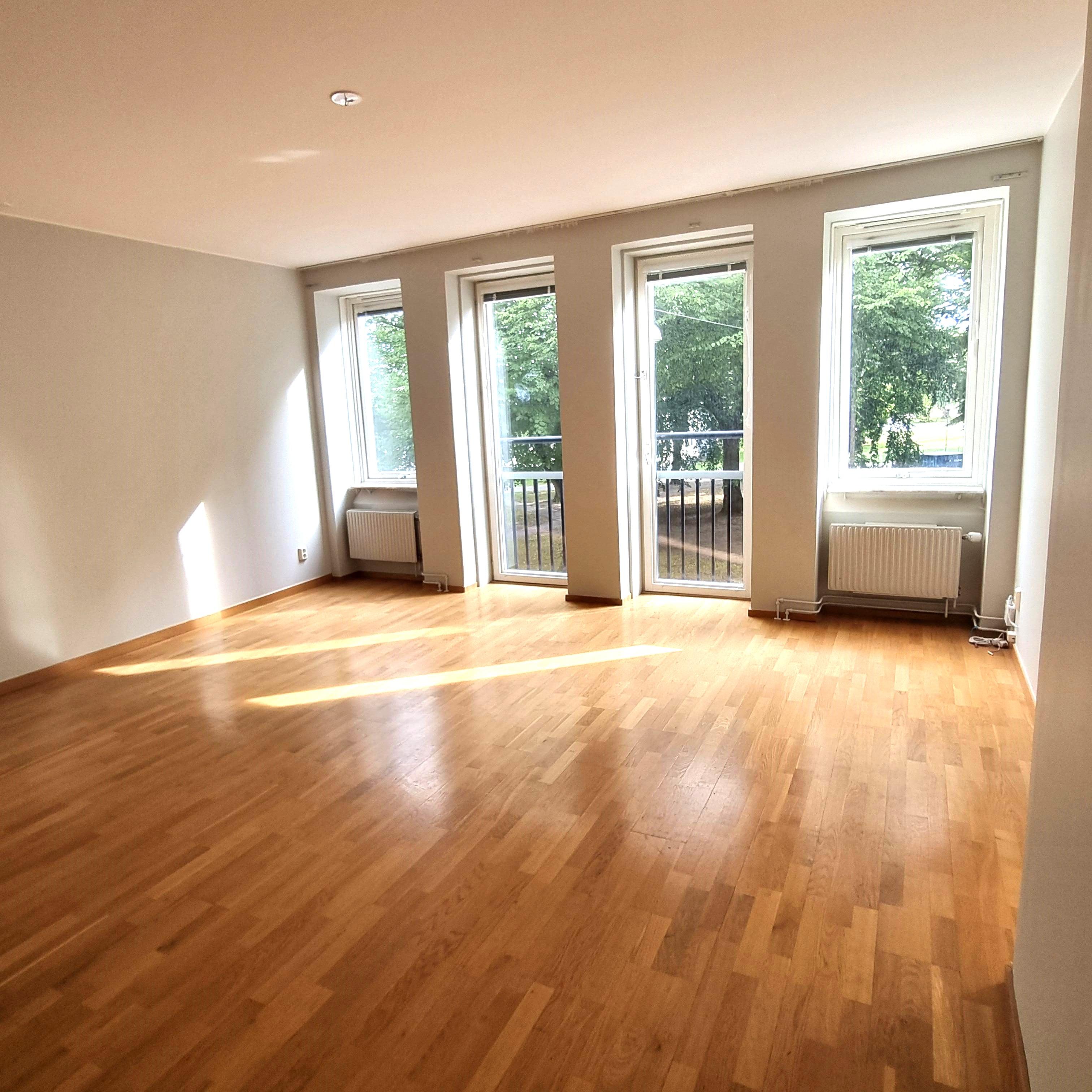 Lägenhetsbild 2 för Skepparegatan 46 i NORRKÖPING