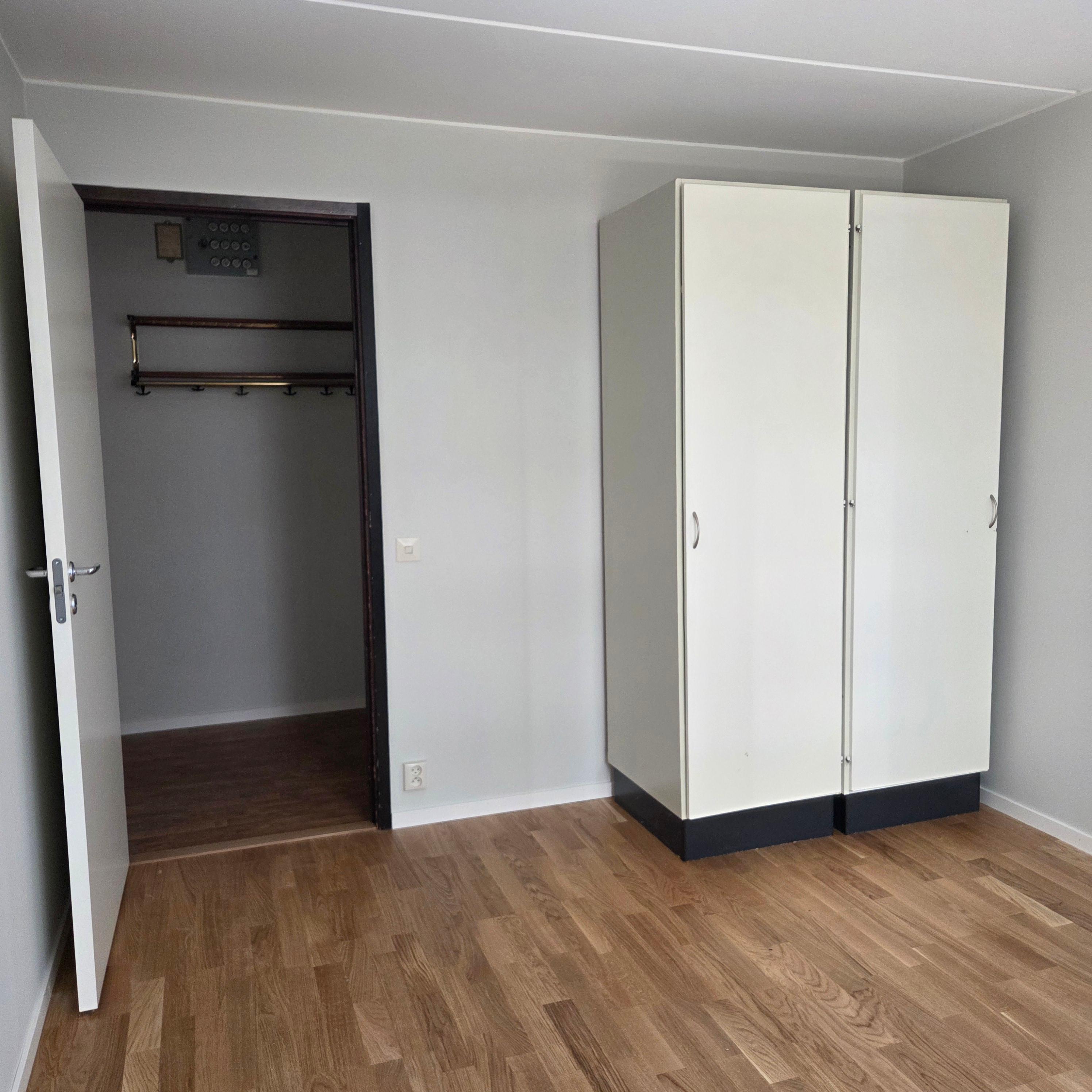 Lägenhetsbild 2 för Tunnbindaregatan 22 i NORRKÖPING