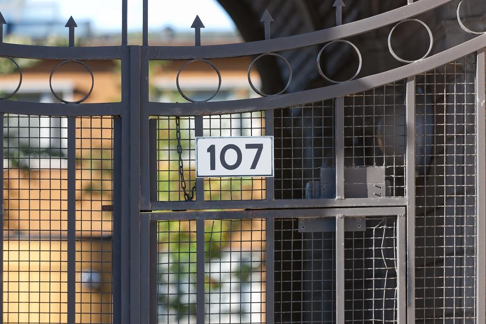 Lägenhetsbild 1 för Nygatan 107 i NORRKÖPING