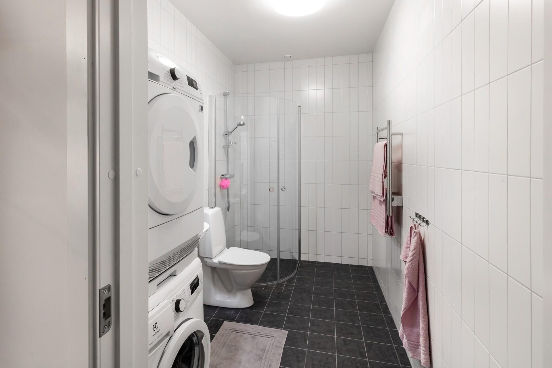 Lägenhetsbild 2 för Termikgatan 55 A i Örebro