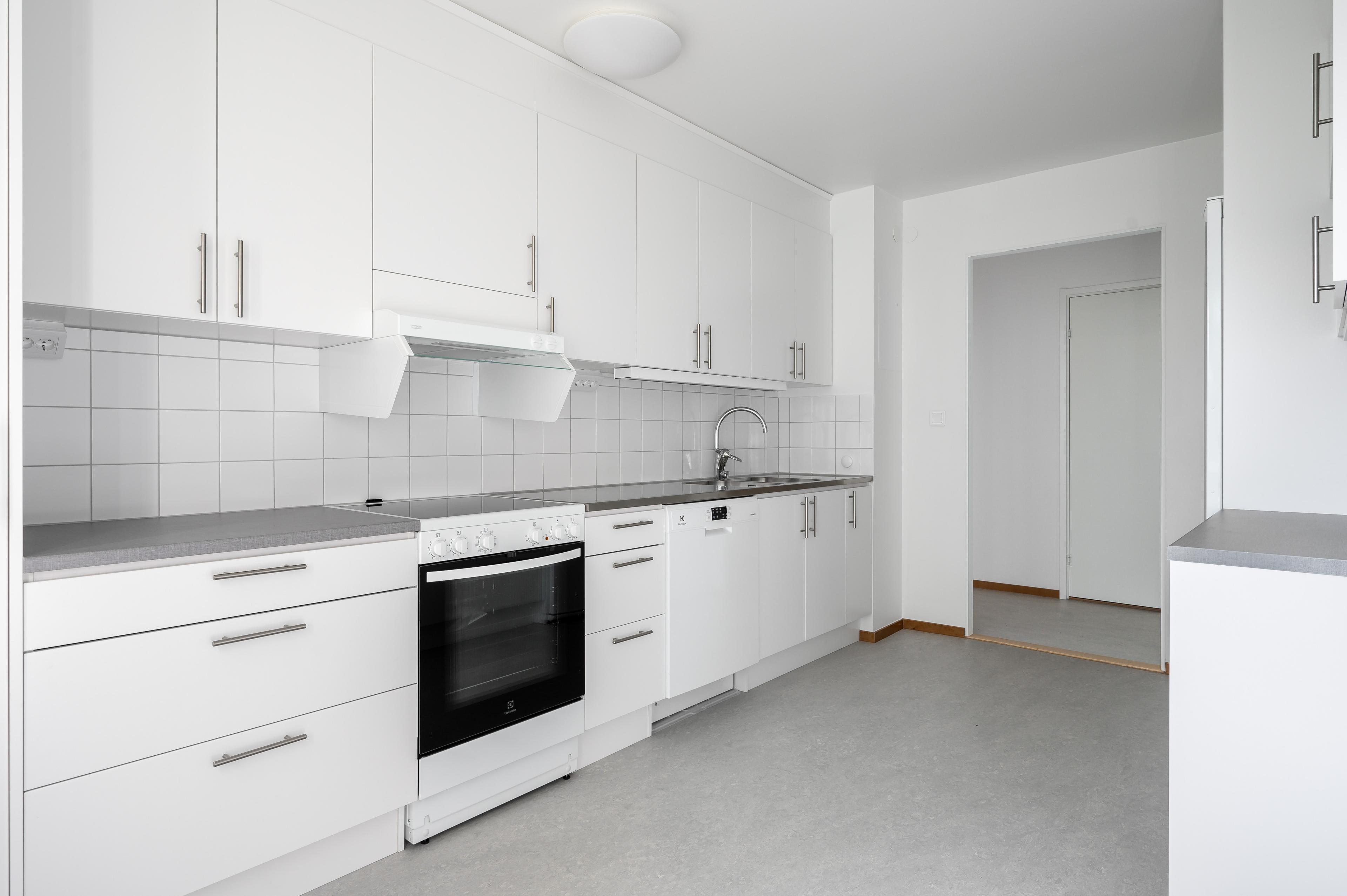 Lägenhetsbild 0 för Bodastigen 1 i SÖDERTÄLJE
