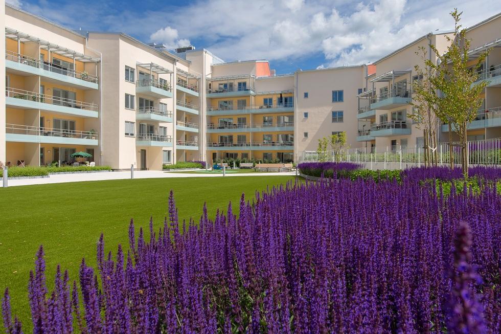 Lägenhetsbild 0 för Hantverkaregatan 38 i Norrköping