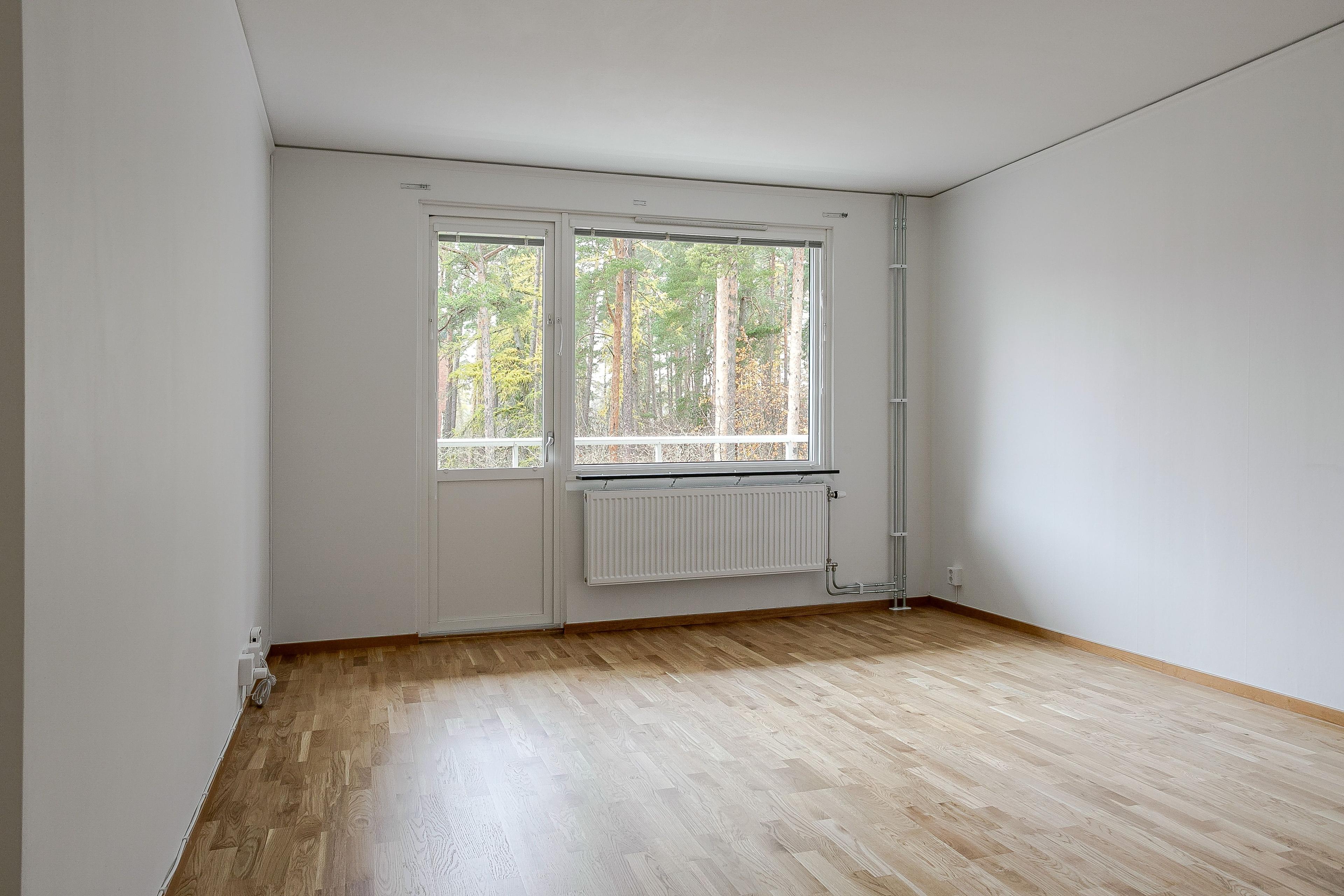 Lägenhetsbild 2 för Bodastigen 15 i SÖDERTÄLJE