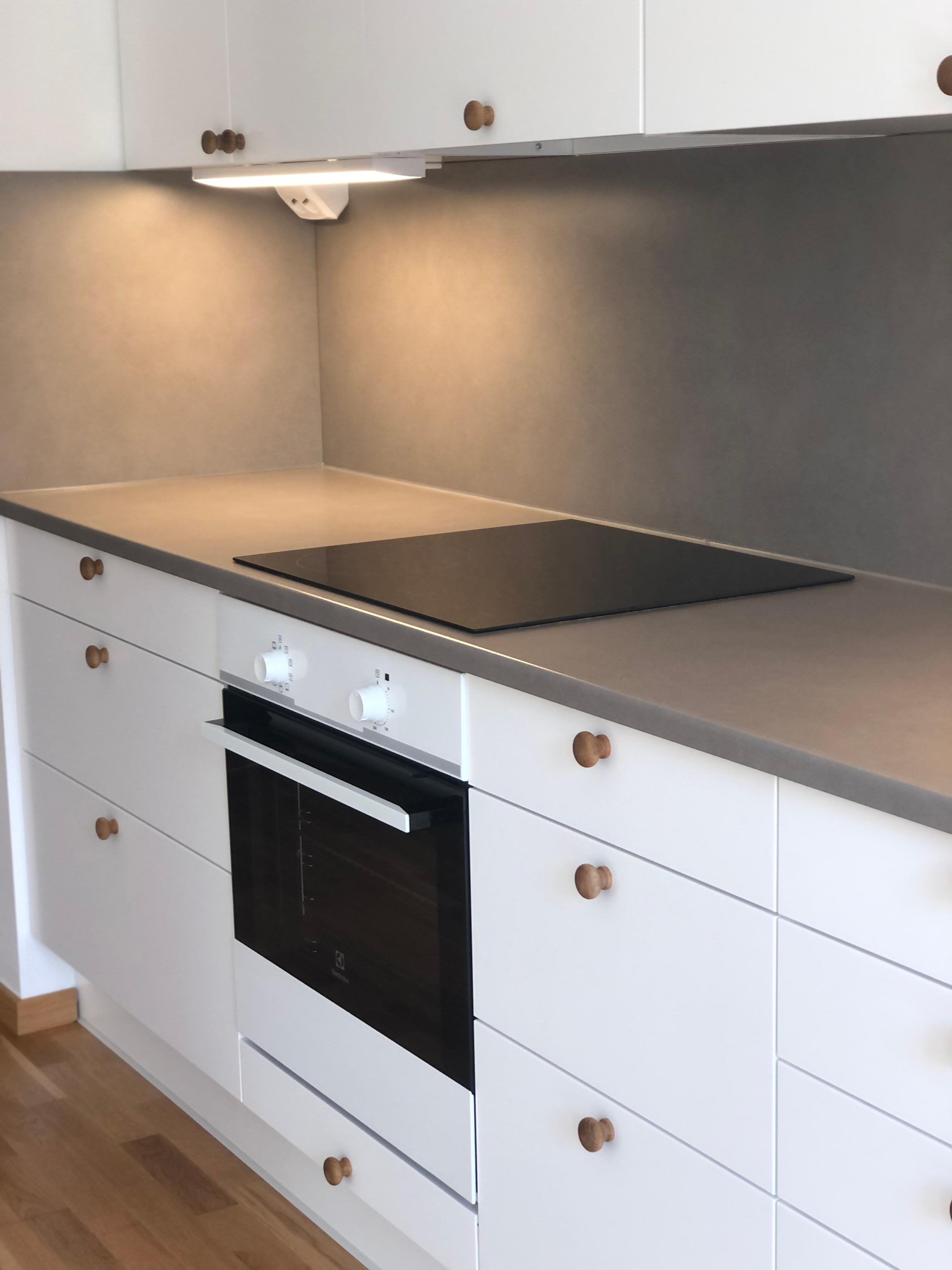 Lägenhetsbild 1 för Bataljonsgatan 2C i Linköping