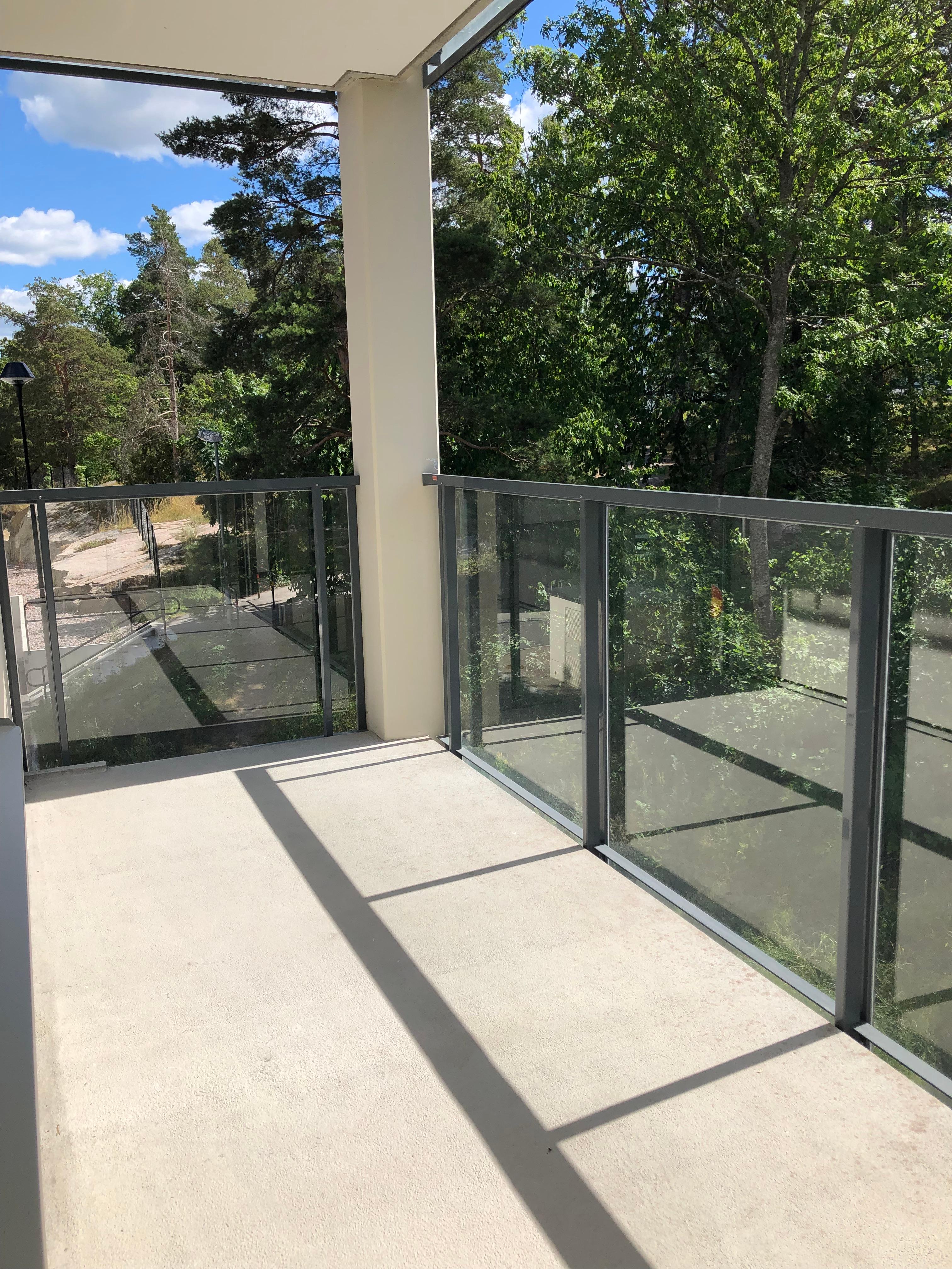 Lägenhetsbild 2 för Bataljonsgatan 2C i Linköping