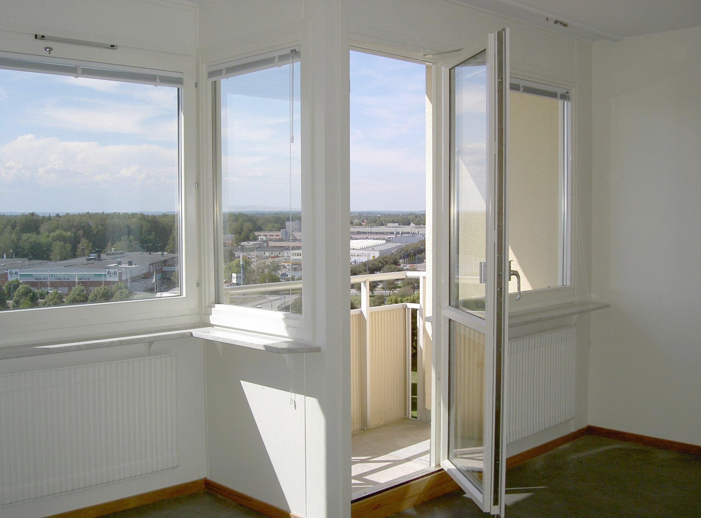 Lägenhetsbild 1 för Abel Beckersgata 3 i NORRKÖPING
