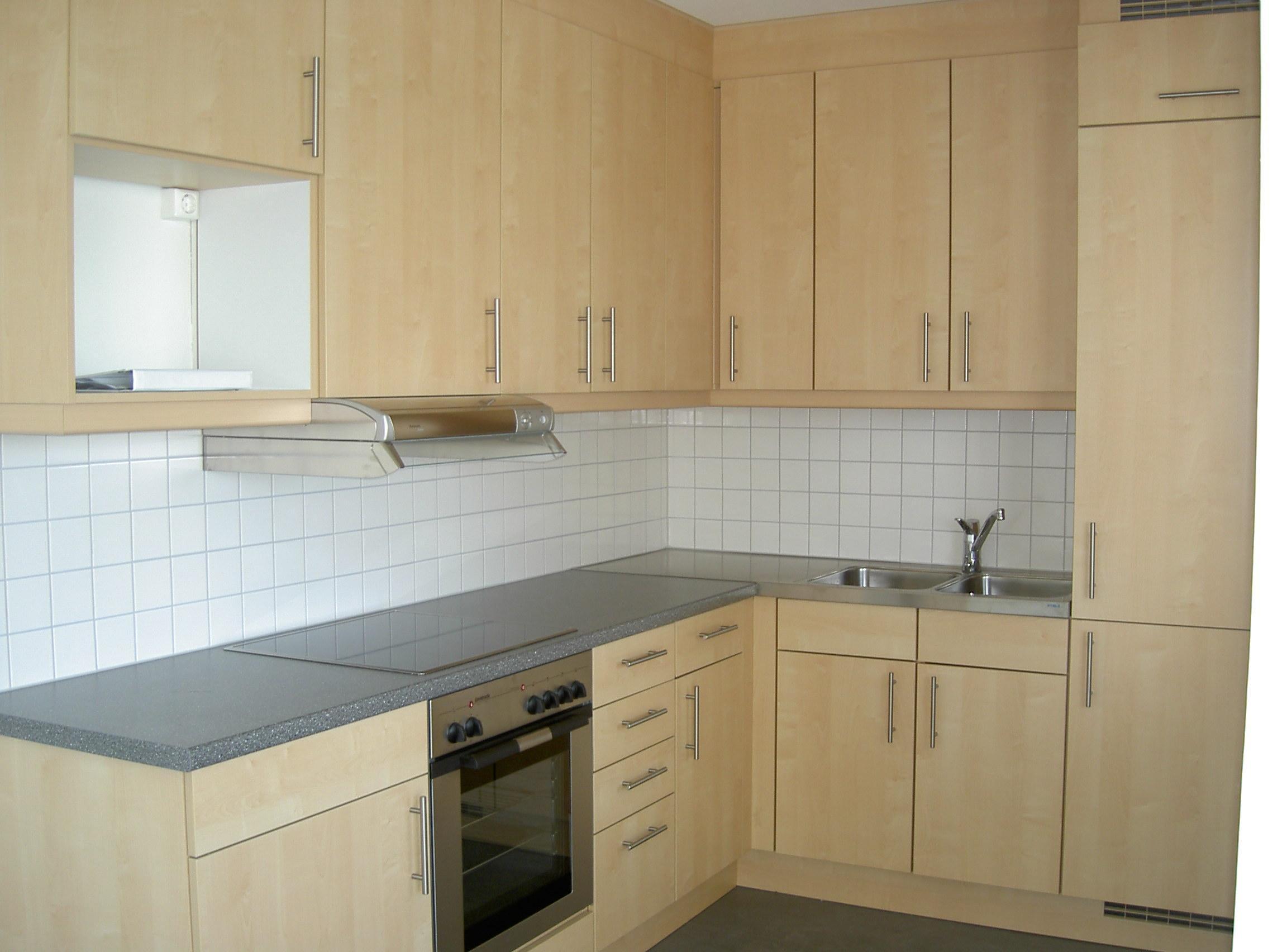 Lägenhetsbild 2 för Abel Beckersgata 3 i NORRKÖPING