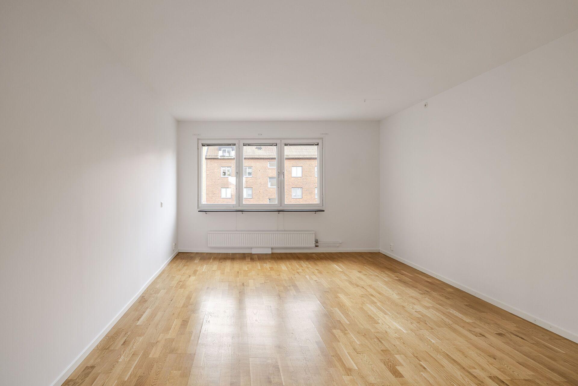Lägenhetsbild 0 för Västra Åsgatan 5 i ESKILSTUNA