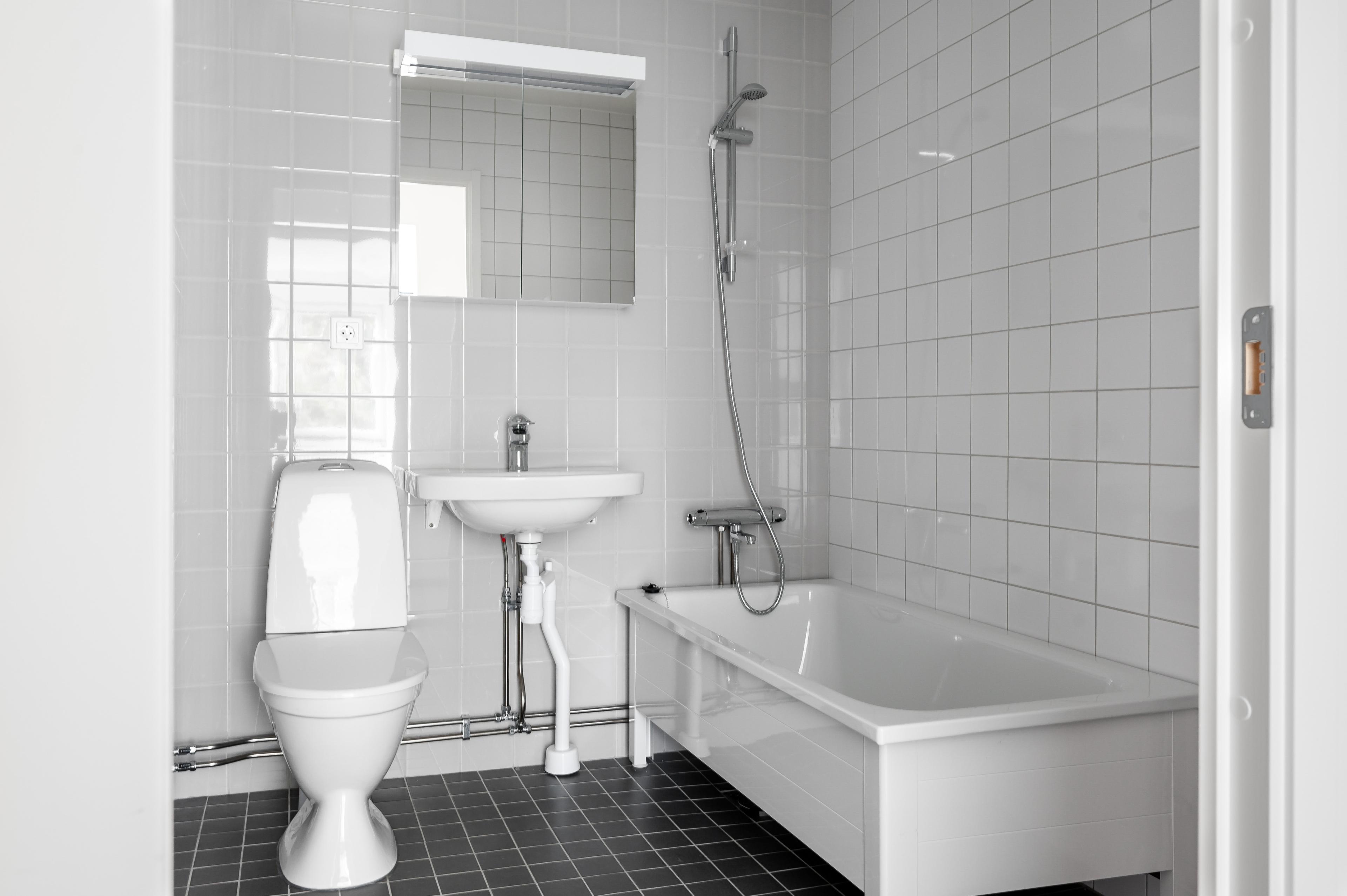 Lägenhetsbild 2 för Bodastigen 5 i SÖDERTÄLJE