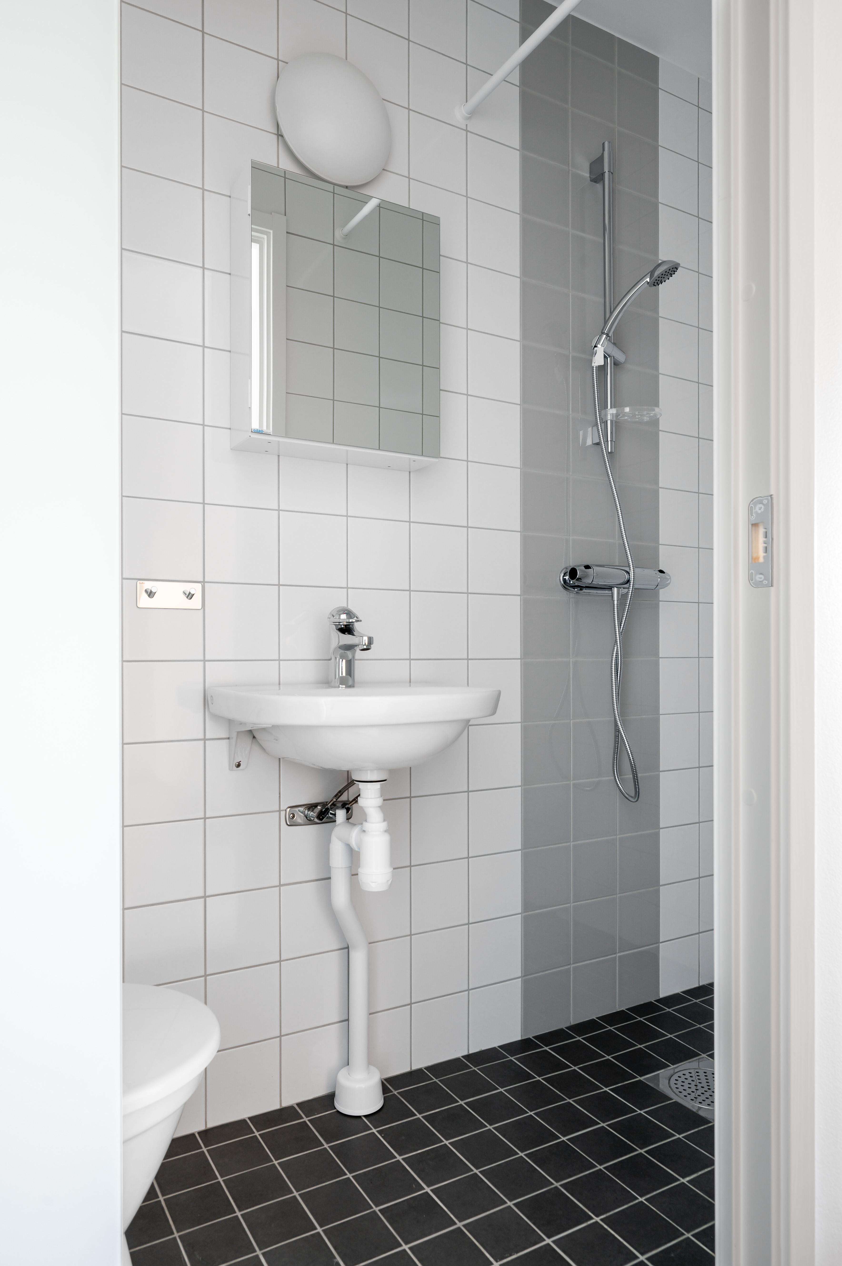 Lägenhetsbild 1 för Bodastigen 5 i SÖDERTÄLJE
