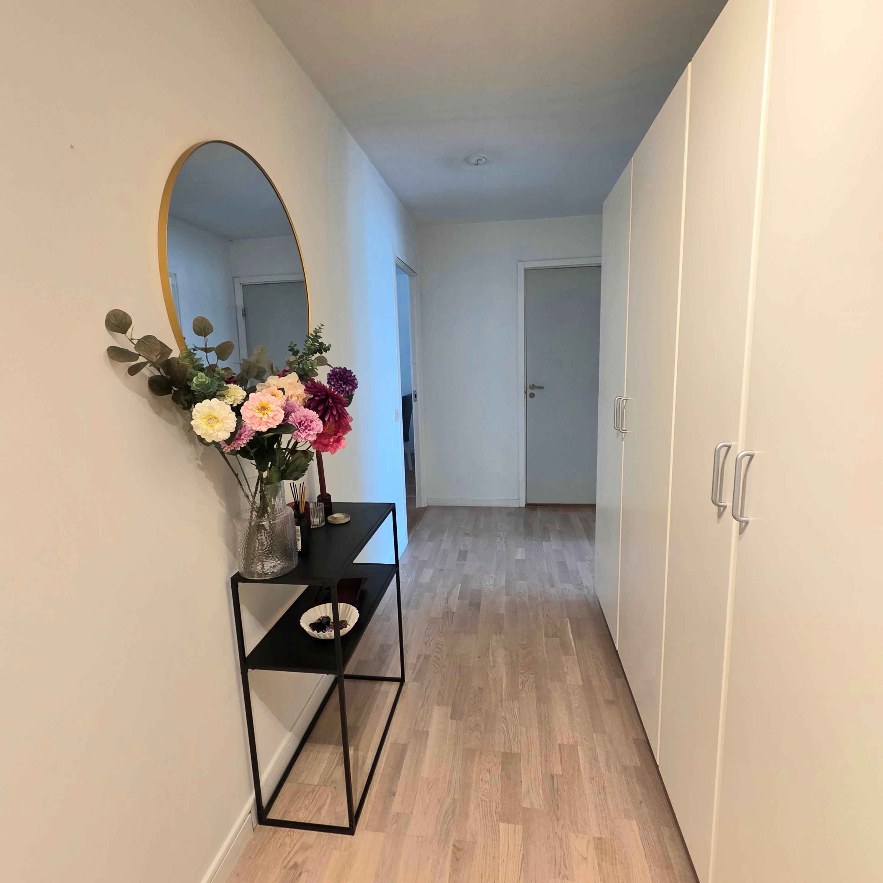 Lägenhetsbild 2 för Generalsgatan 20 i NORRKÖPING