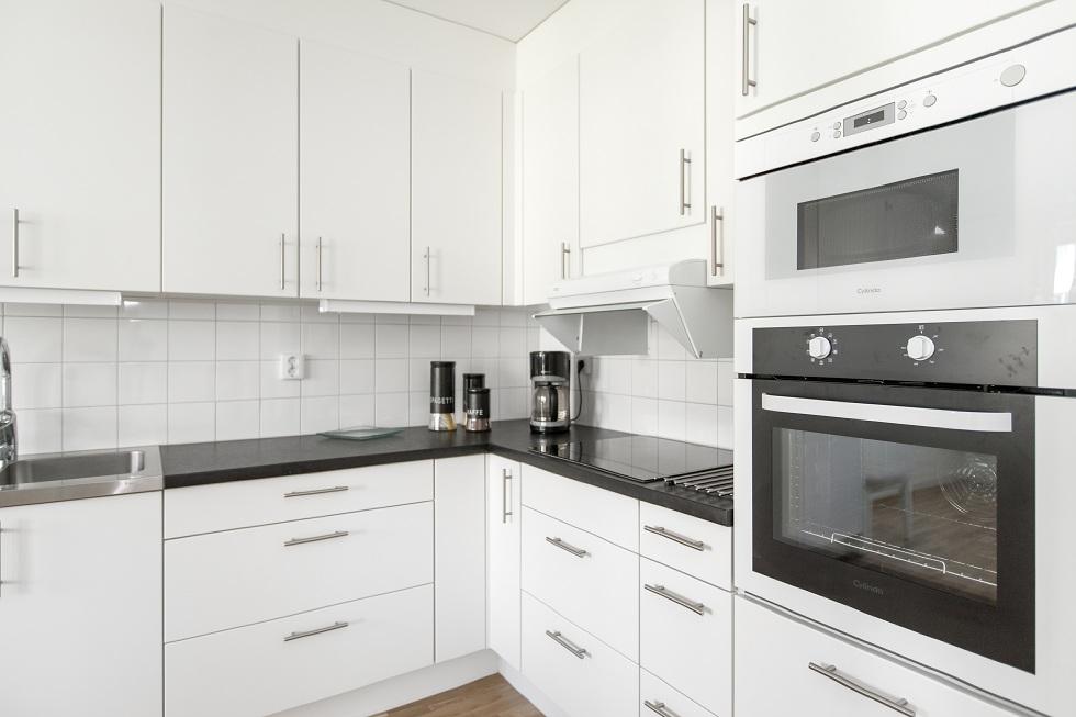 Lägenhetsbild 2 för Olai Kyrkogata 41 A i Norrköping