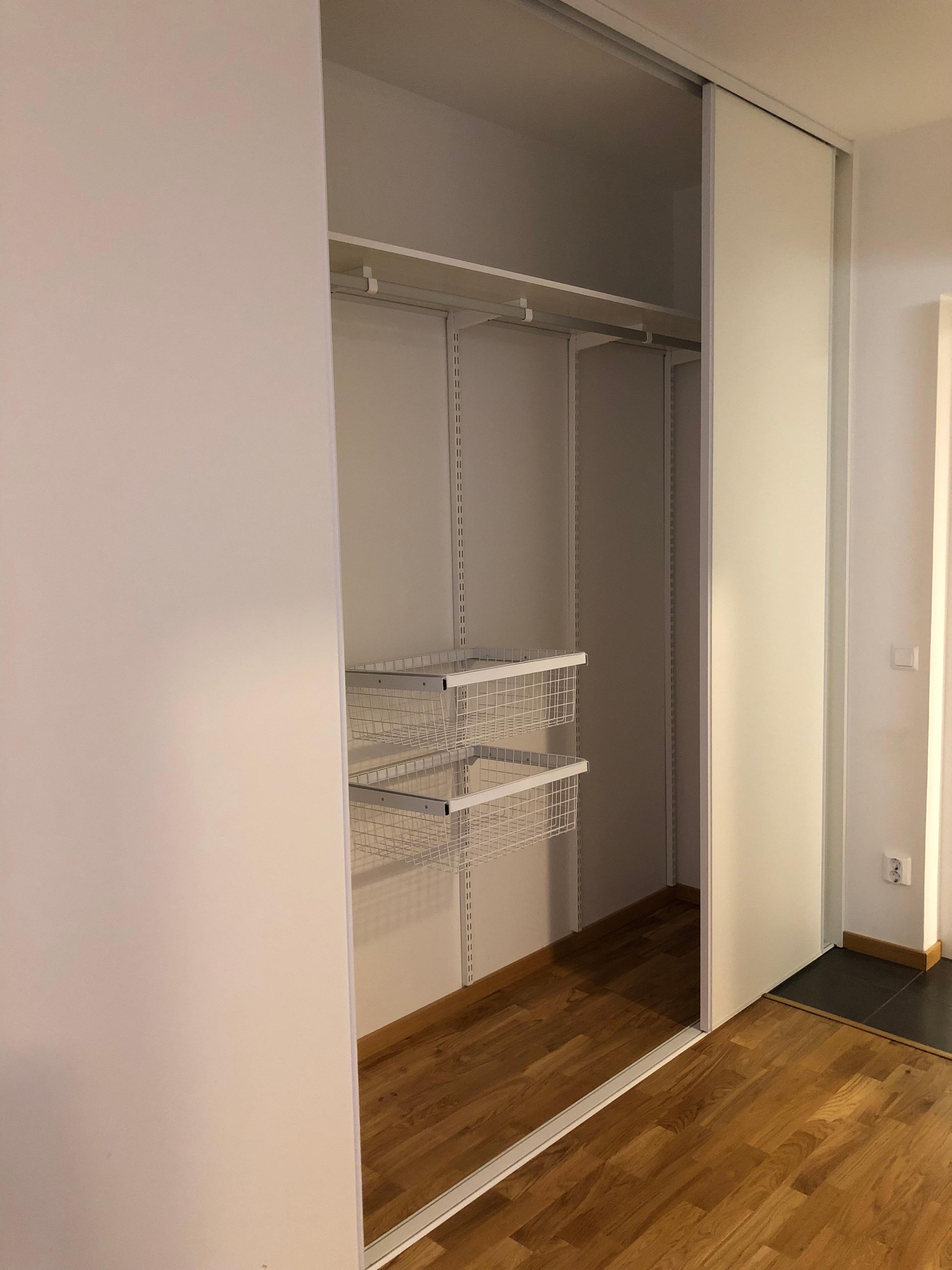 Lägenhetsbild 2 för Bataljonsgatan 2A i Linköping