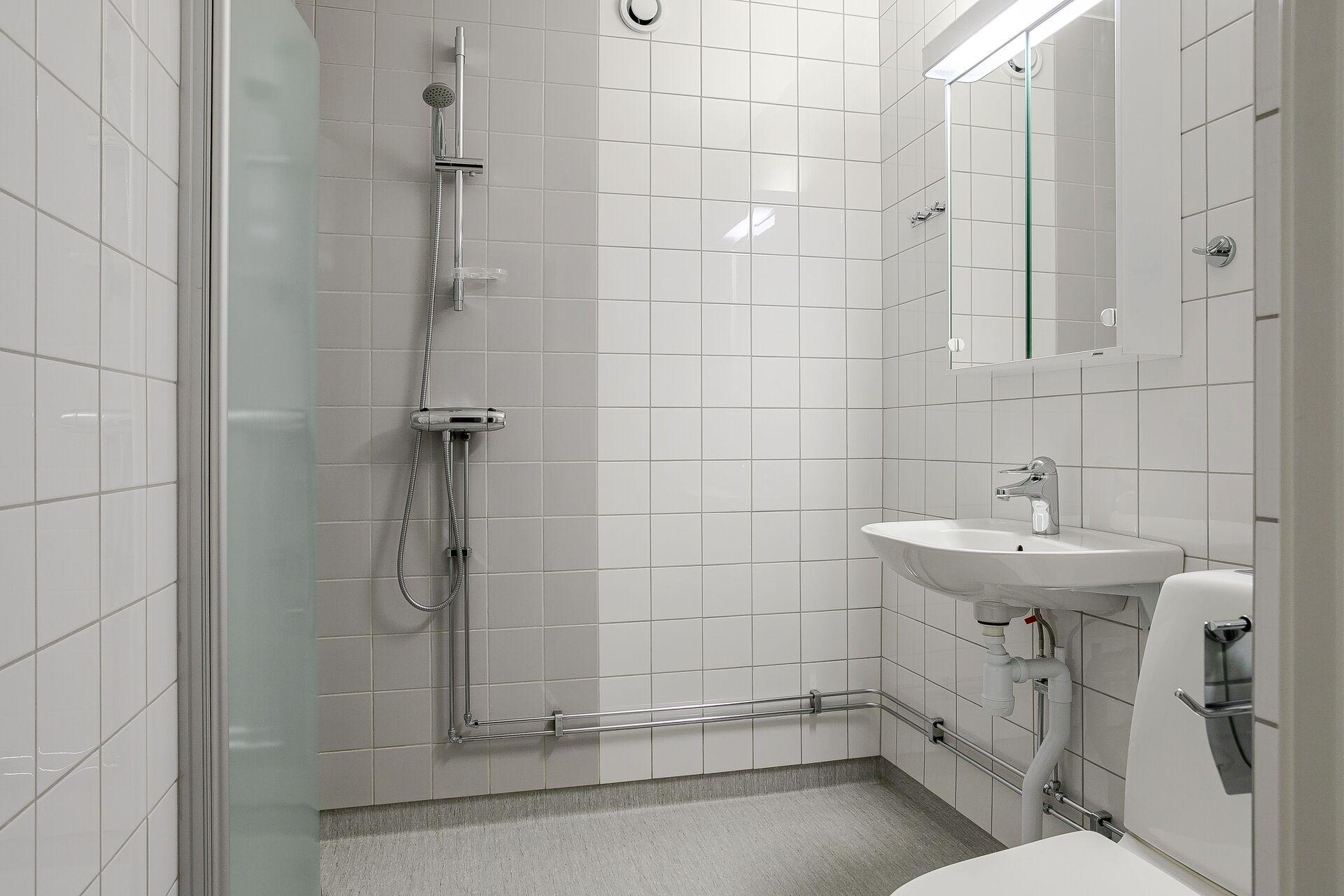Lägenhetsbild 1 för Värdsholmsgatan 1 b i SÖDERTÄLJE