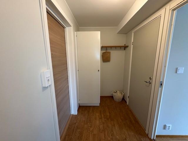 Lägenhetsbild 2 för Skepparegatan 37 a i NORRKÖPING