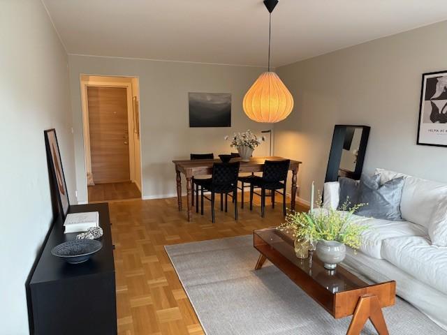 Lägenhetsbild 2 för Skepparegatan 37 b i NORRKÖPING