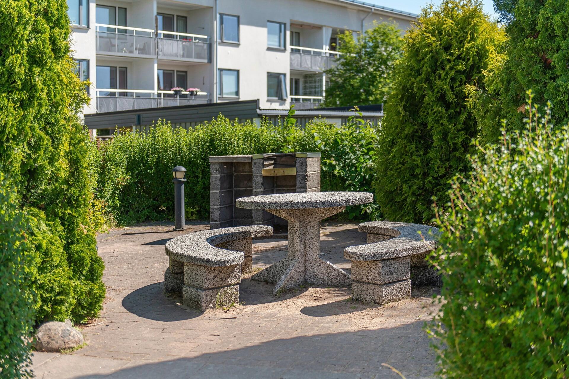 Lägenhetsbild 2 för Solviksgatan 30 i KARLSTAD