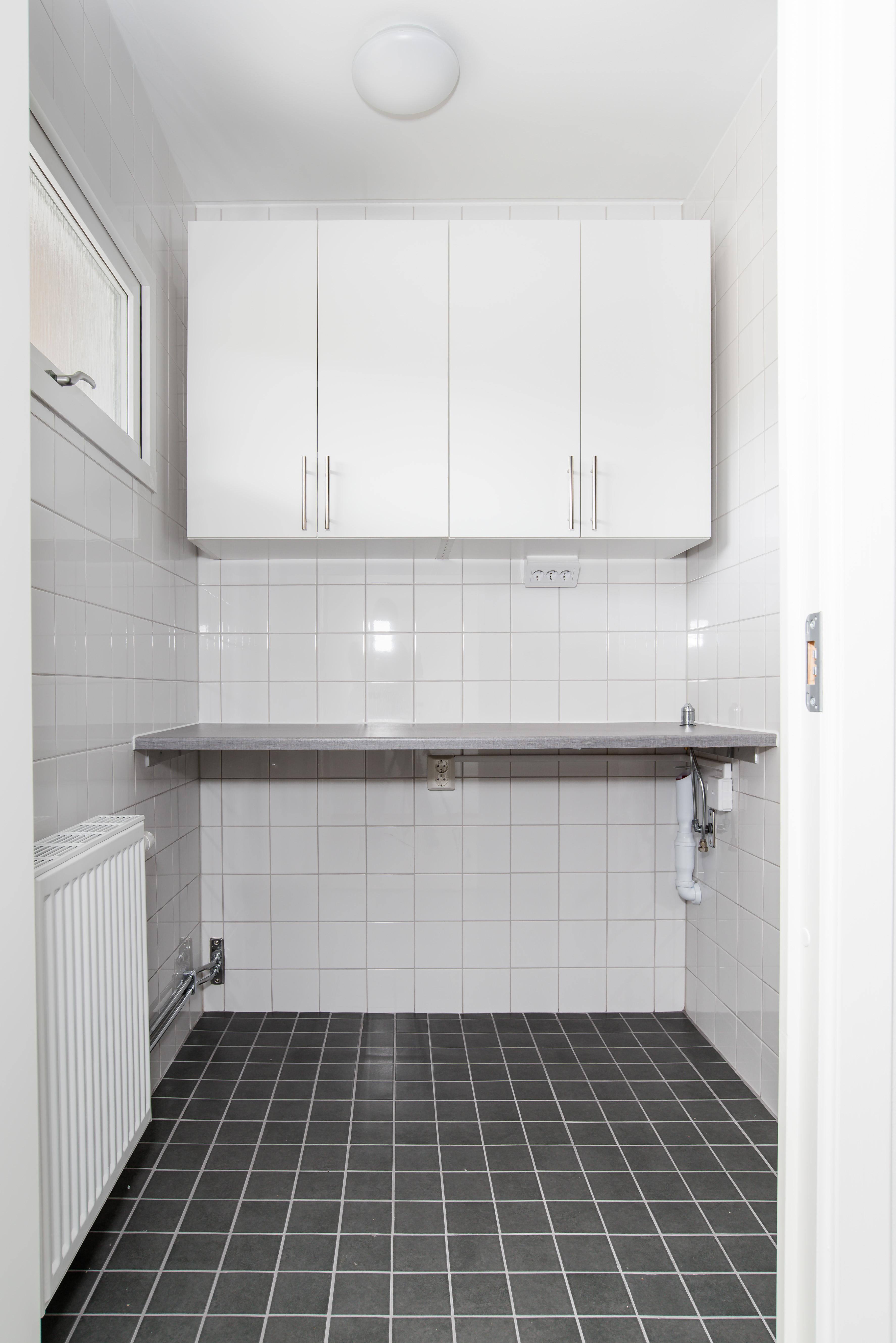 Lägenhetsbild 2 för Förmansvägen 22 i Södertälje