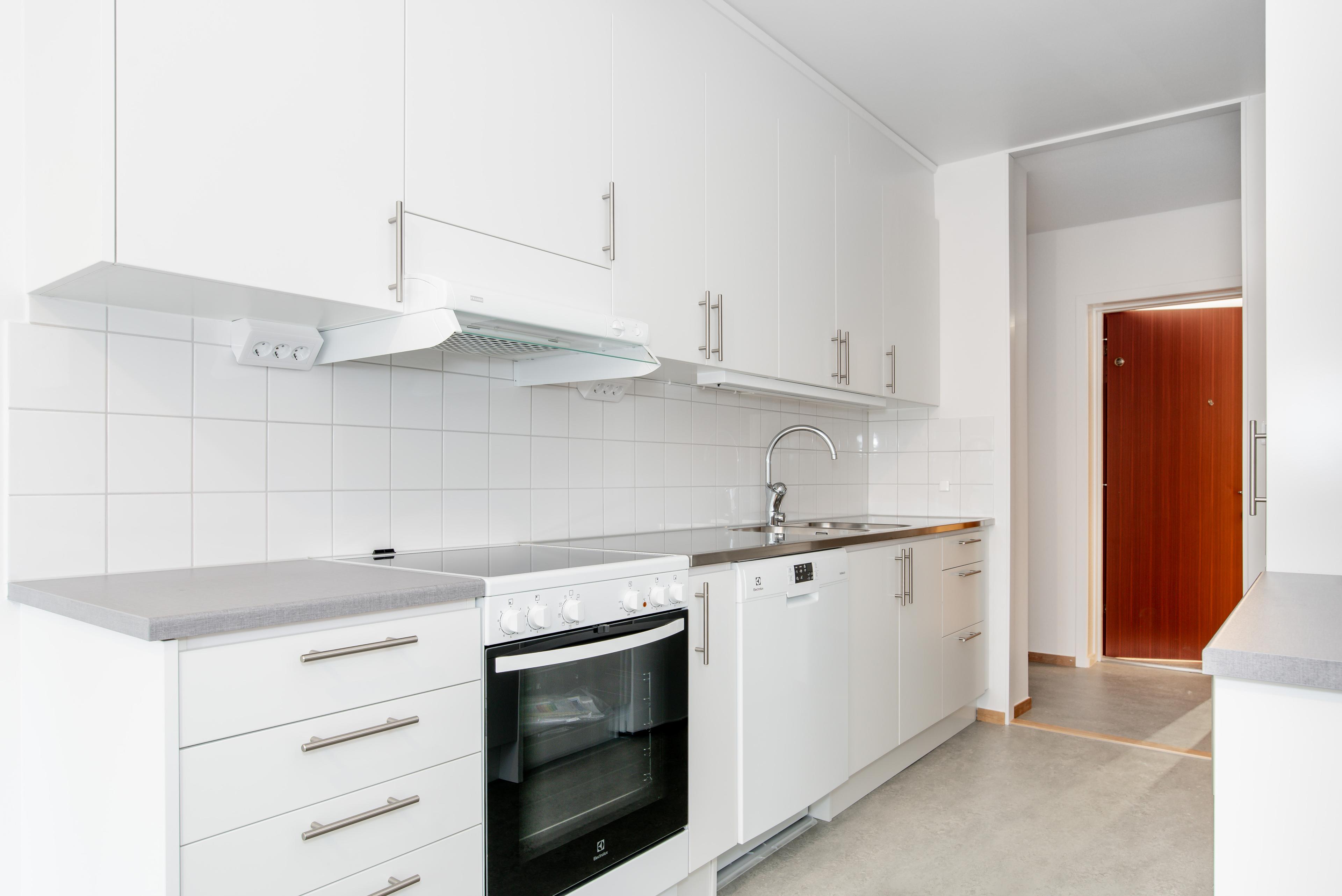 Lägenhetsbild 2 för Förmansvägen 24 i Södertälje