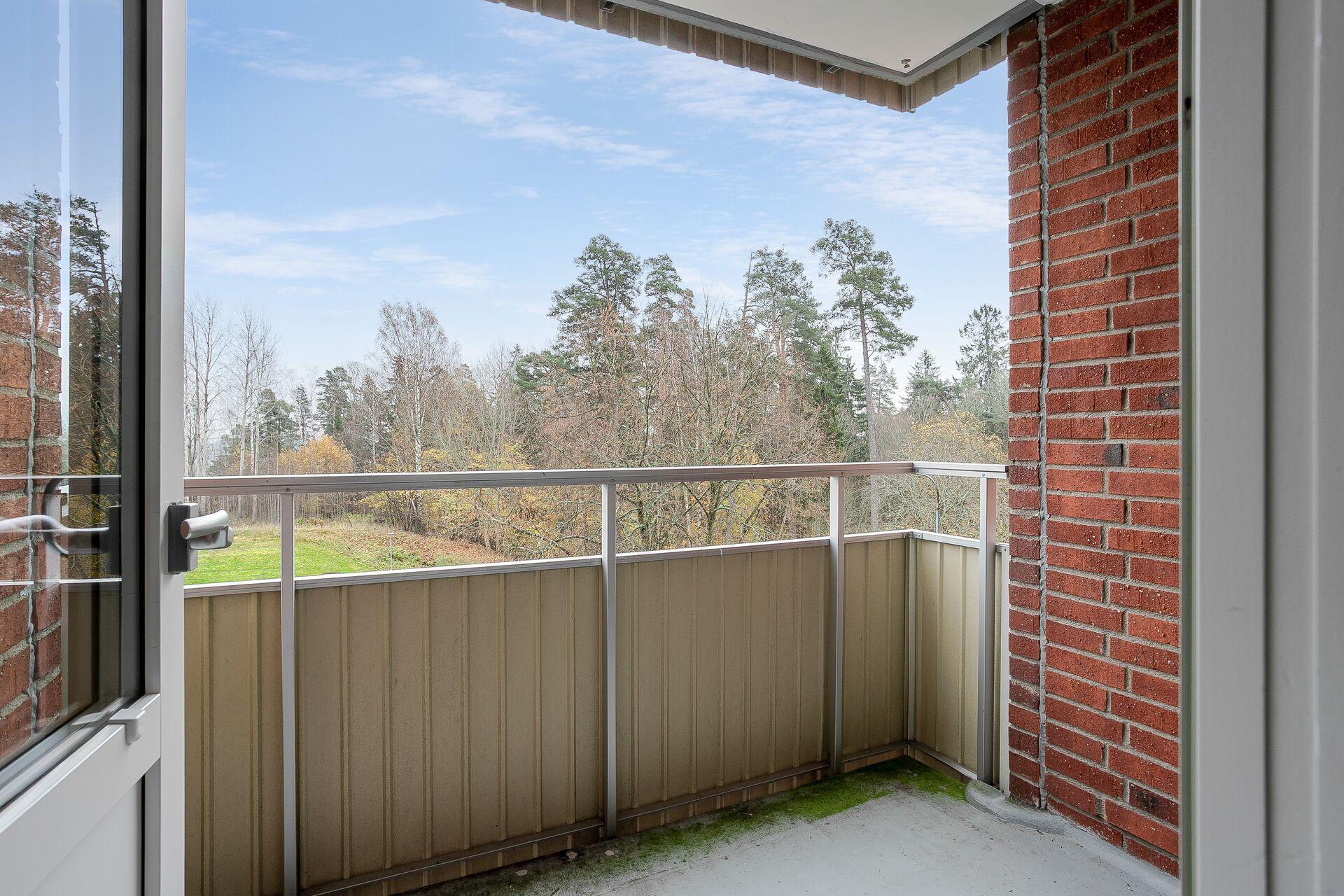 Lägenhetsbild 1 för Förmansvägen 24 i Södertälje