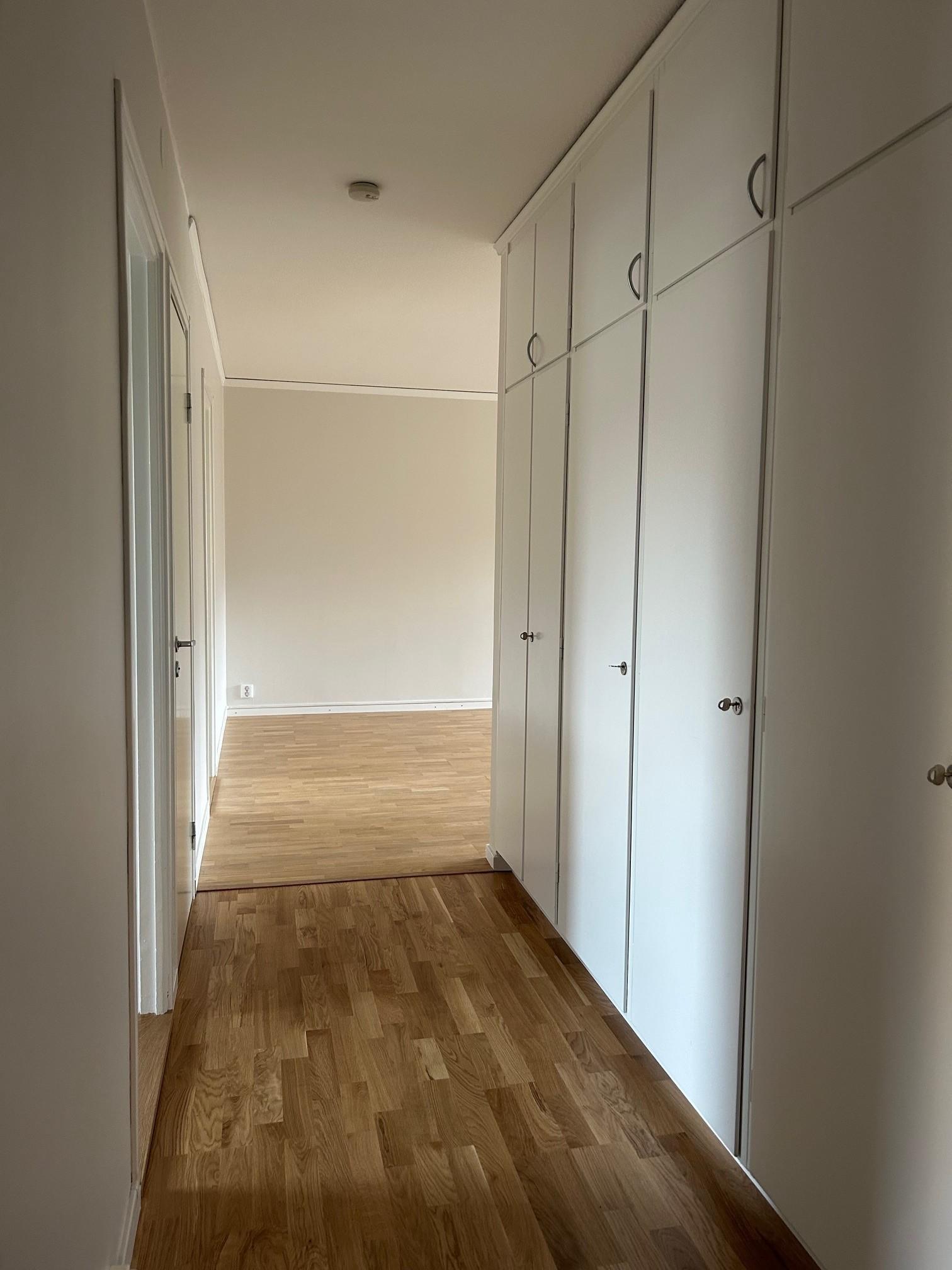Lägenhetsbild 1 för Västanågatan 16 a i LINKÖPING